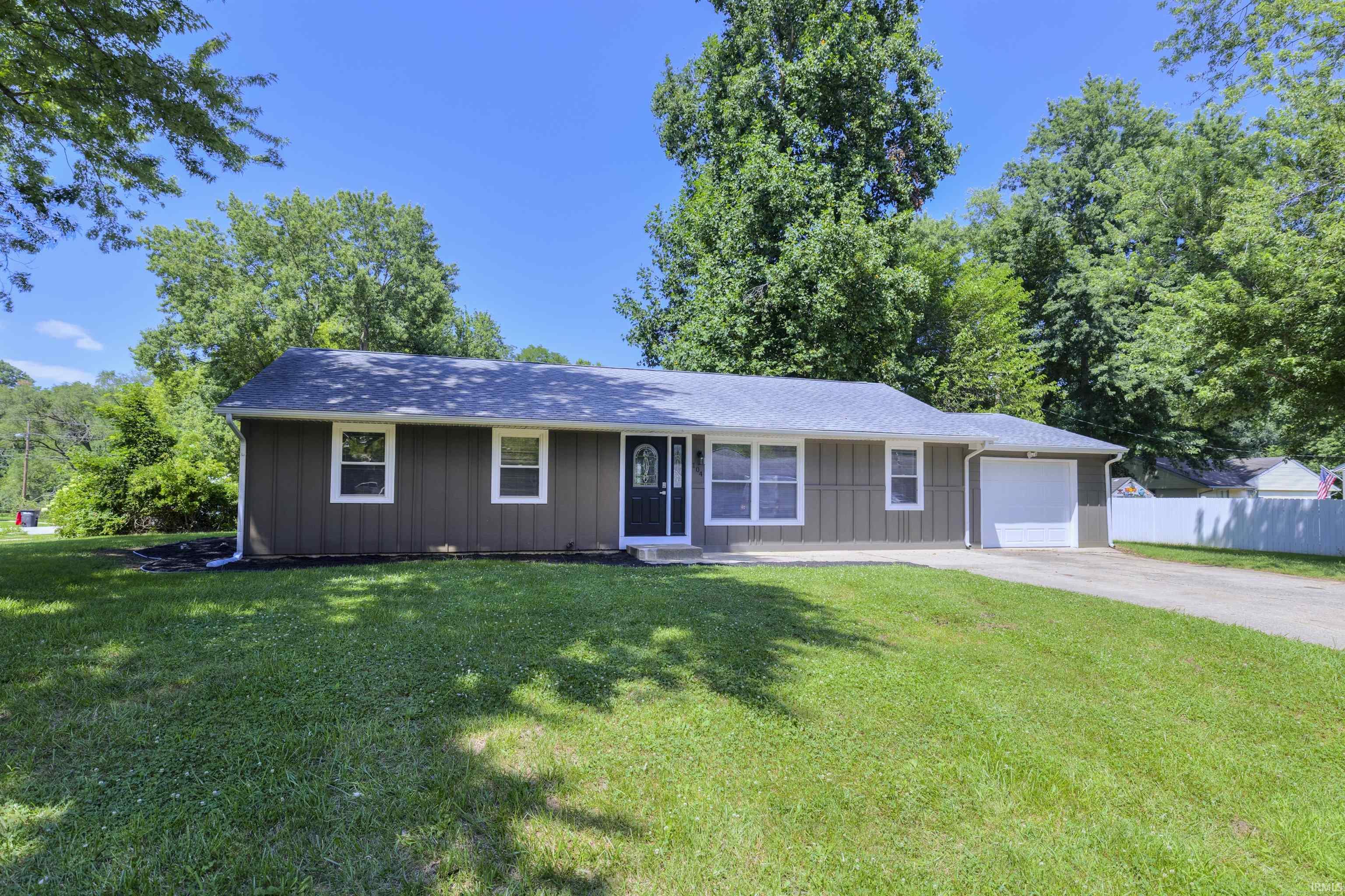 104 Creekview Drive