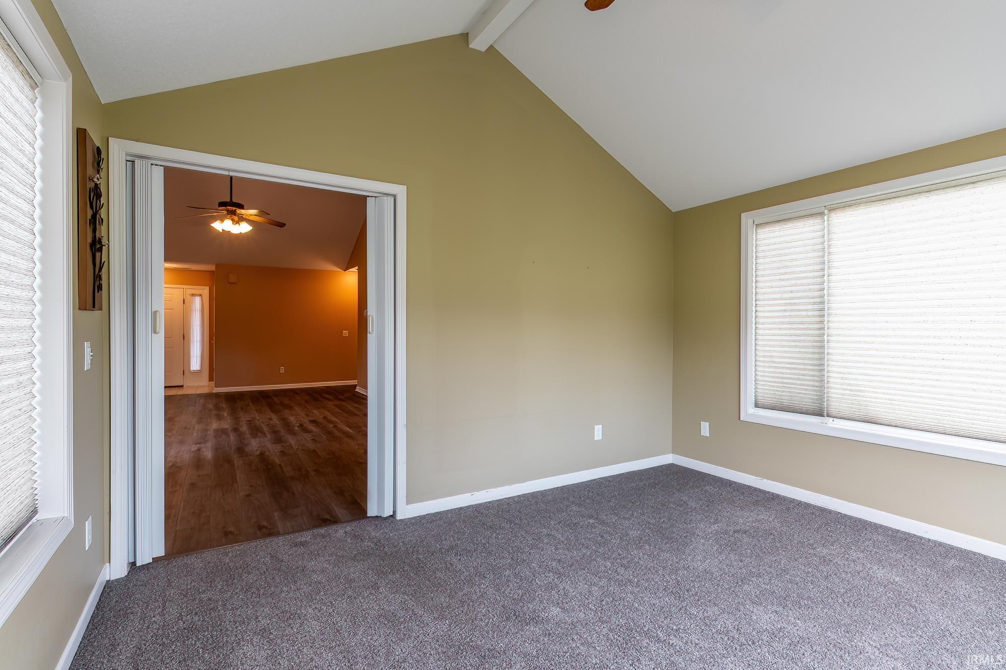 6712 Creekwood Lane