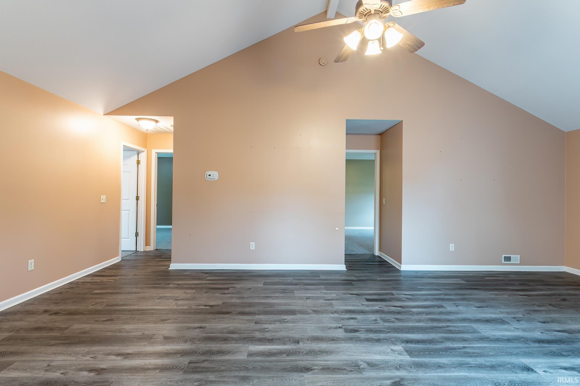 6712 Creekwood Lane