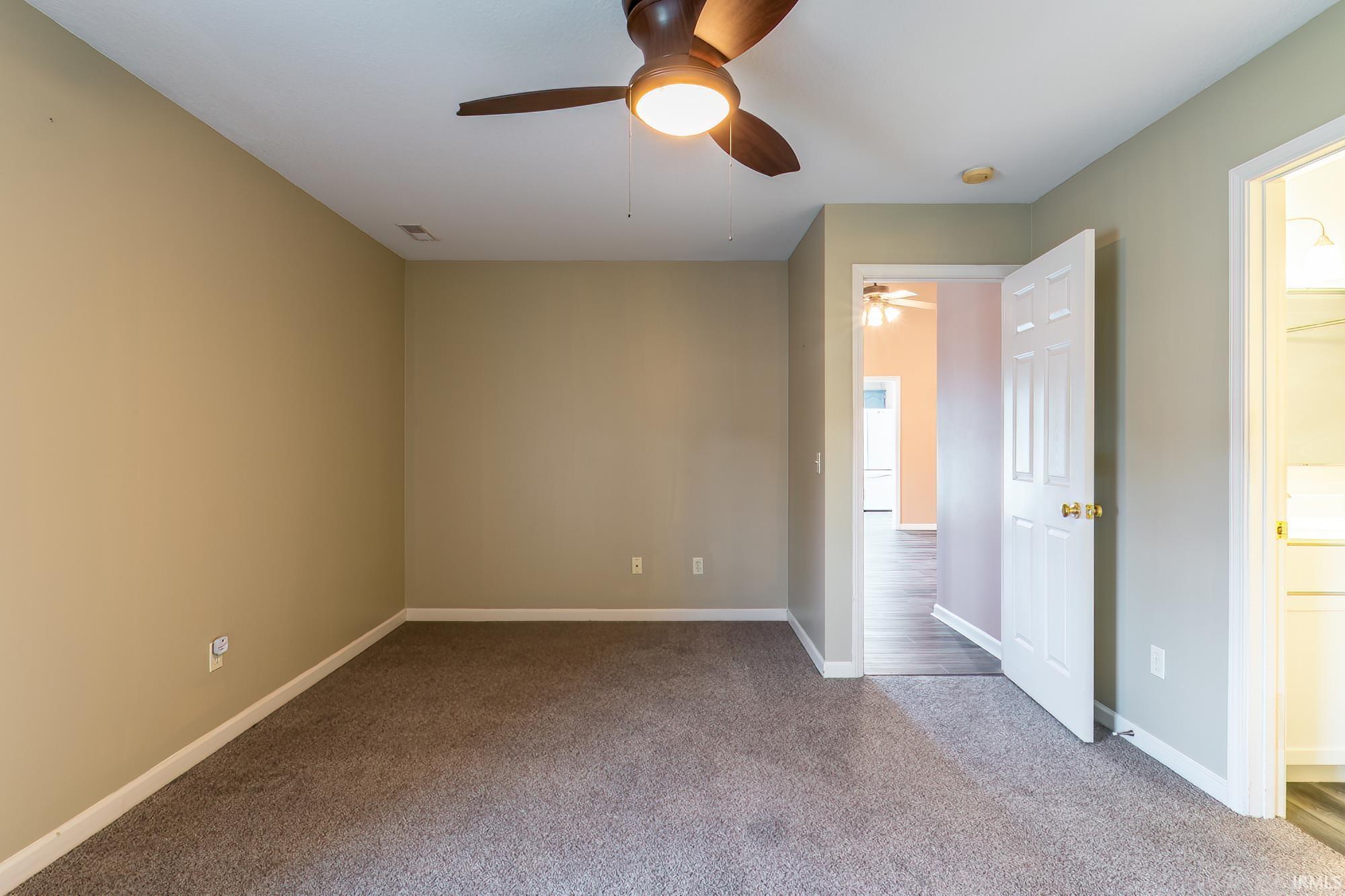 6712 Creekwood Lane