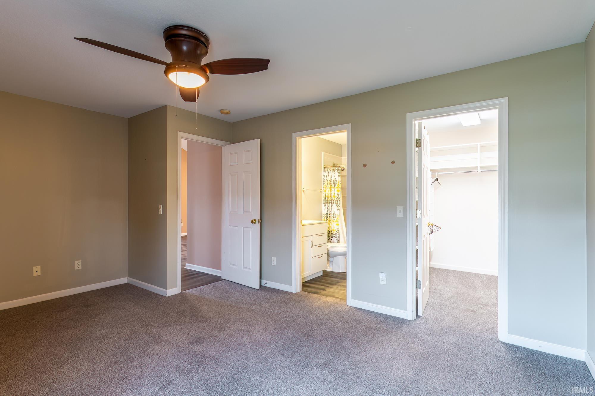 6712 Creekwood Lane