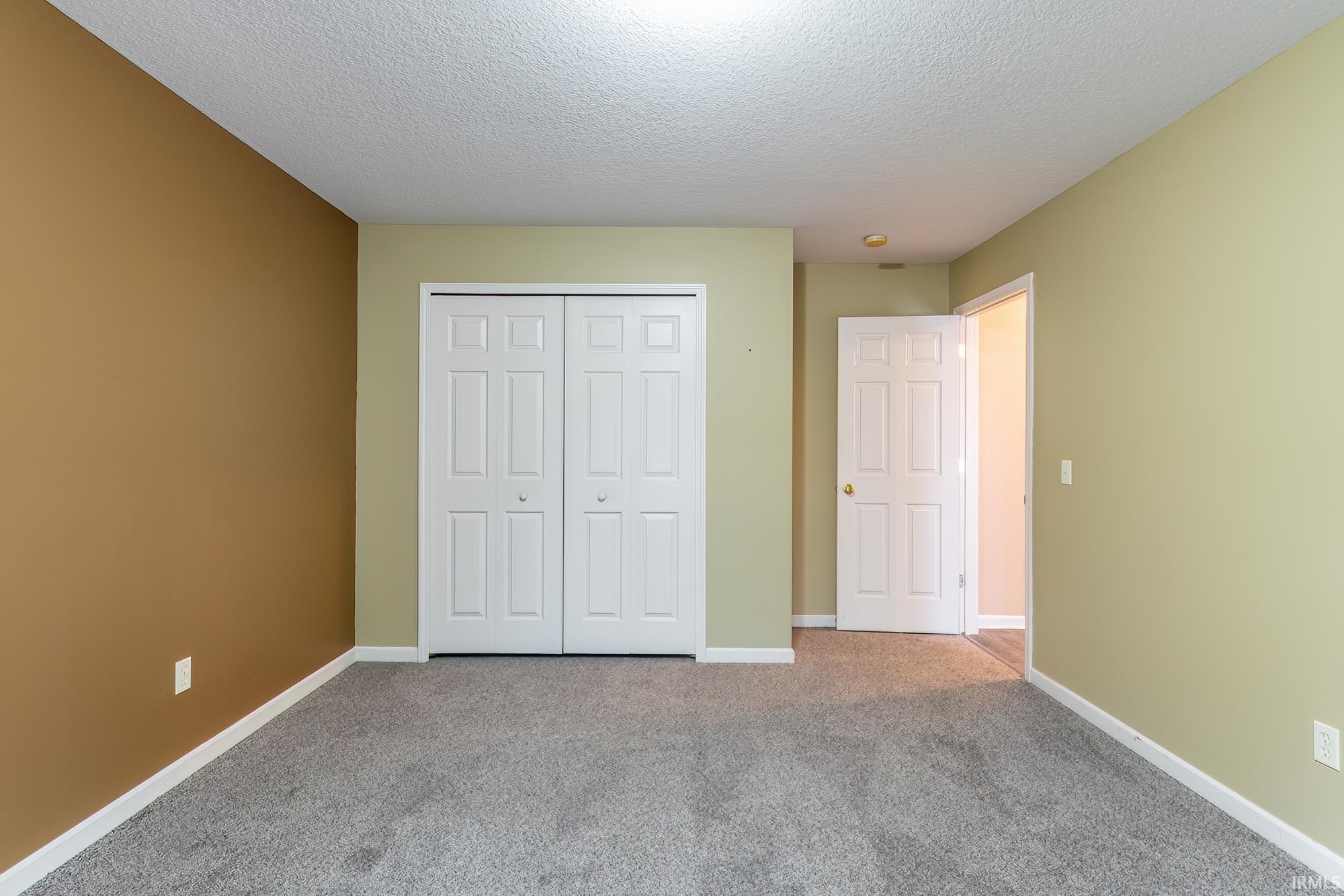 6712 Creekwood Lane