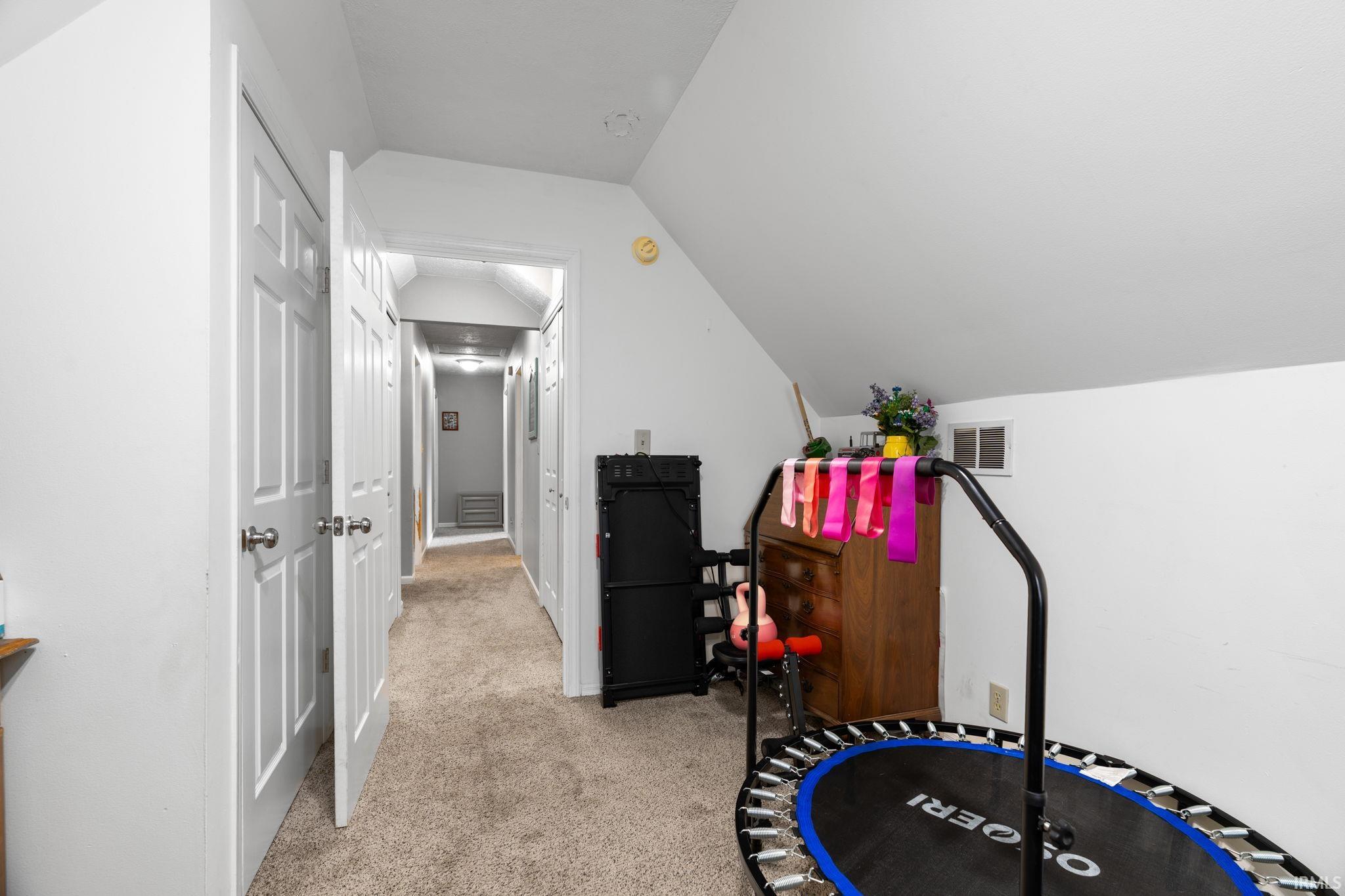5308 E Chandler Drive