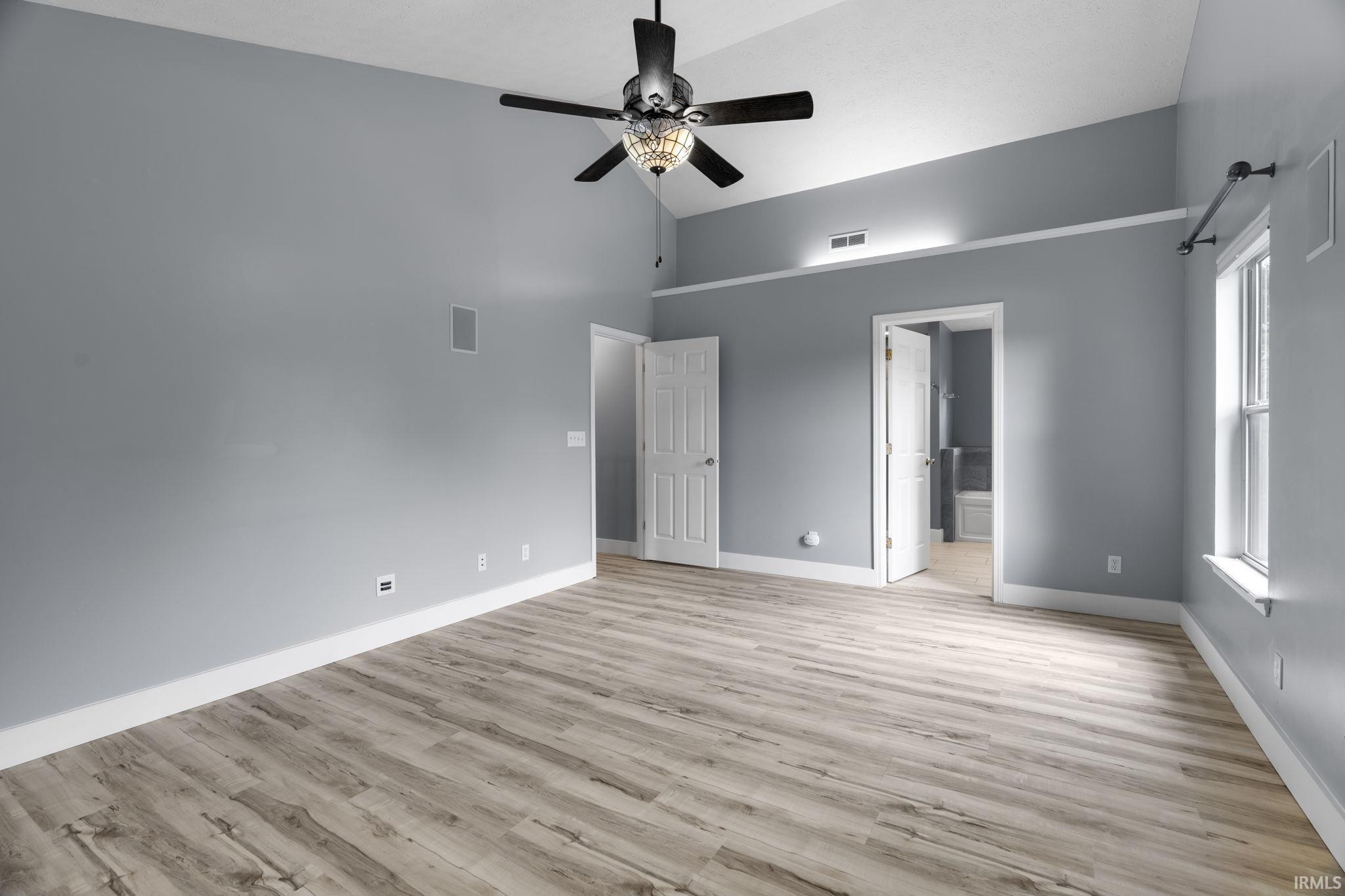 5312 Cameron Lane