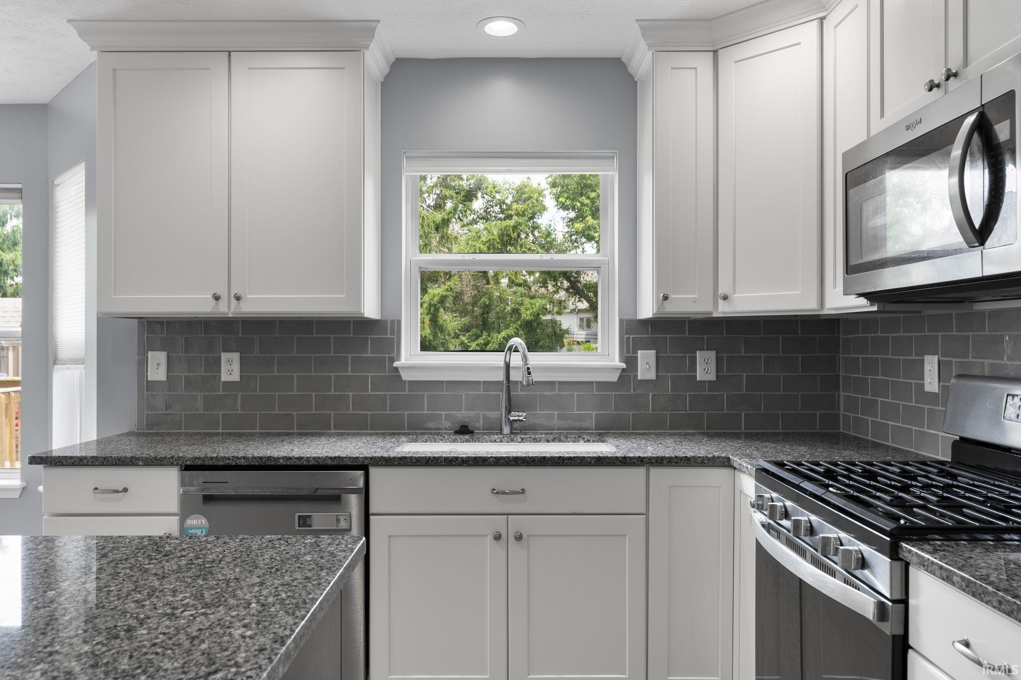 5312 Cameron Lane
