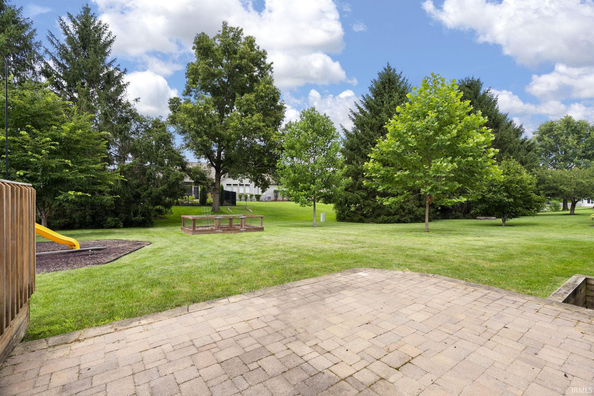 5312 Cameron Lane