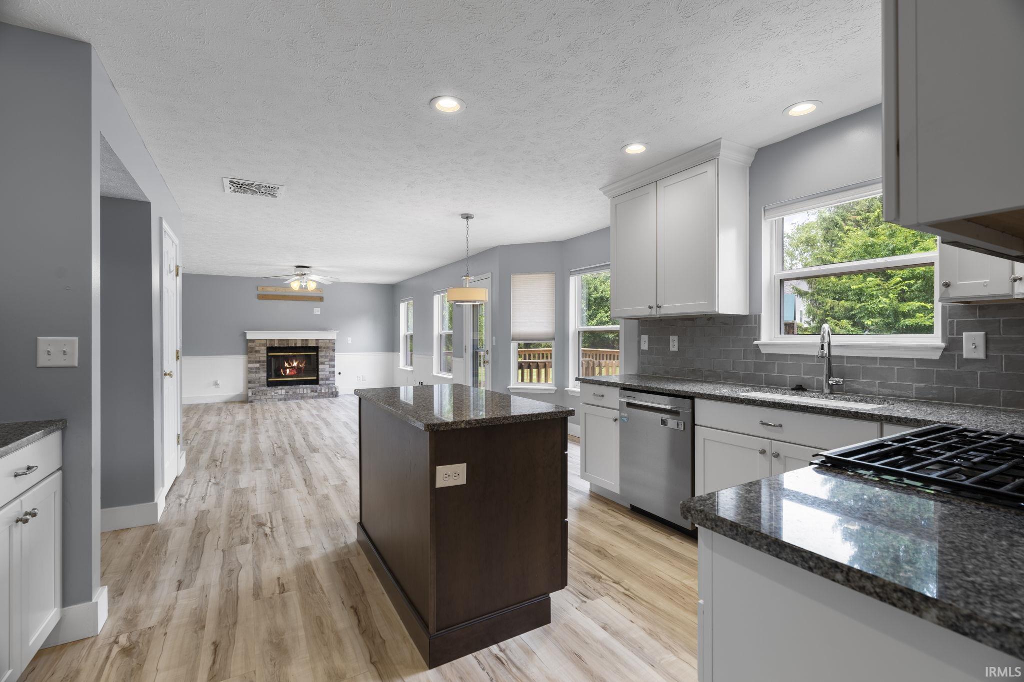 5312 Cameron Lane