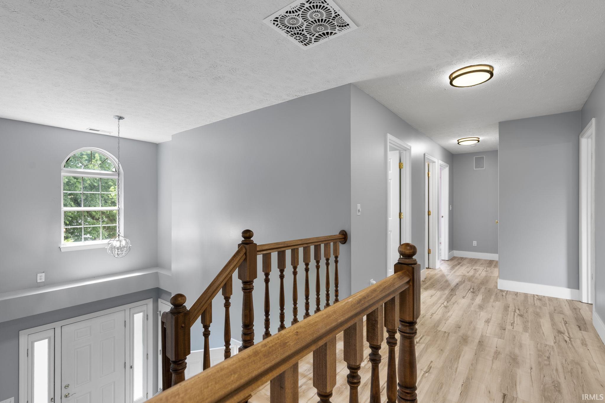 5312 Cameron Lane