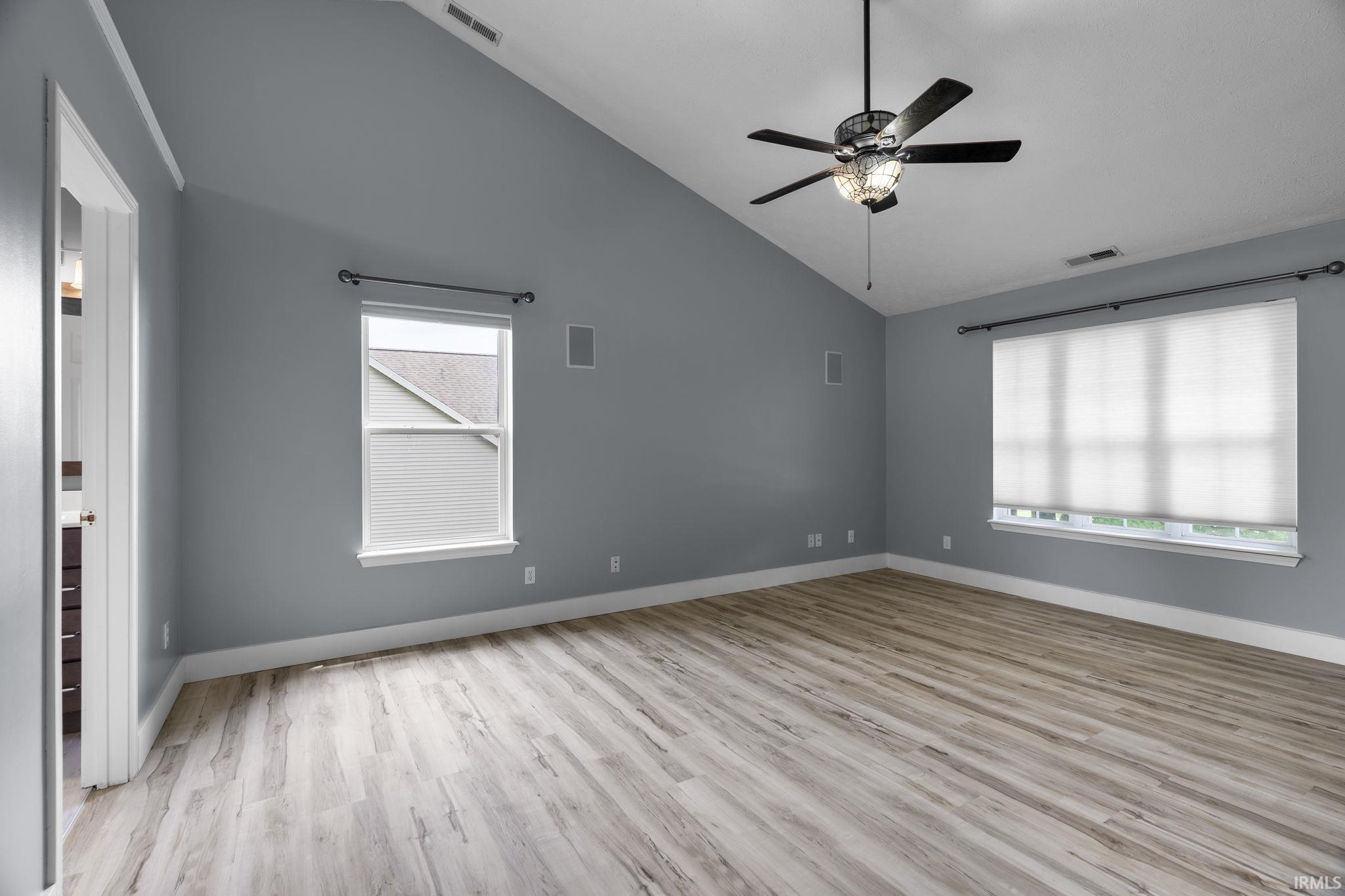 5312 Cameron Lane