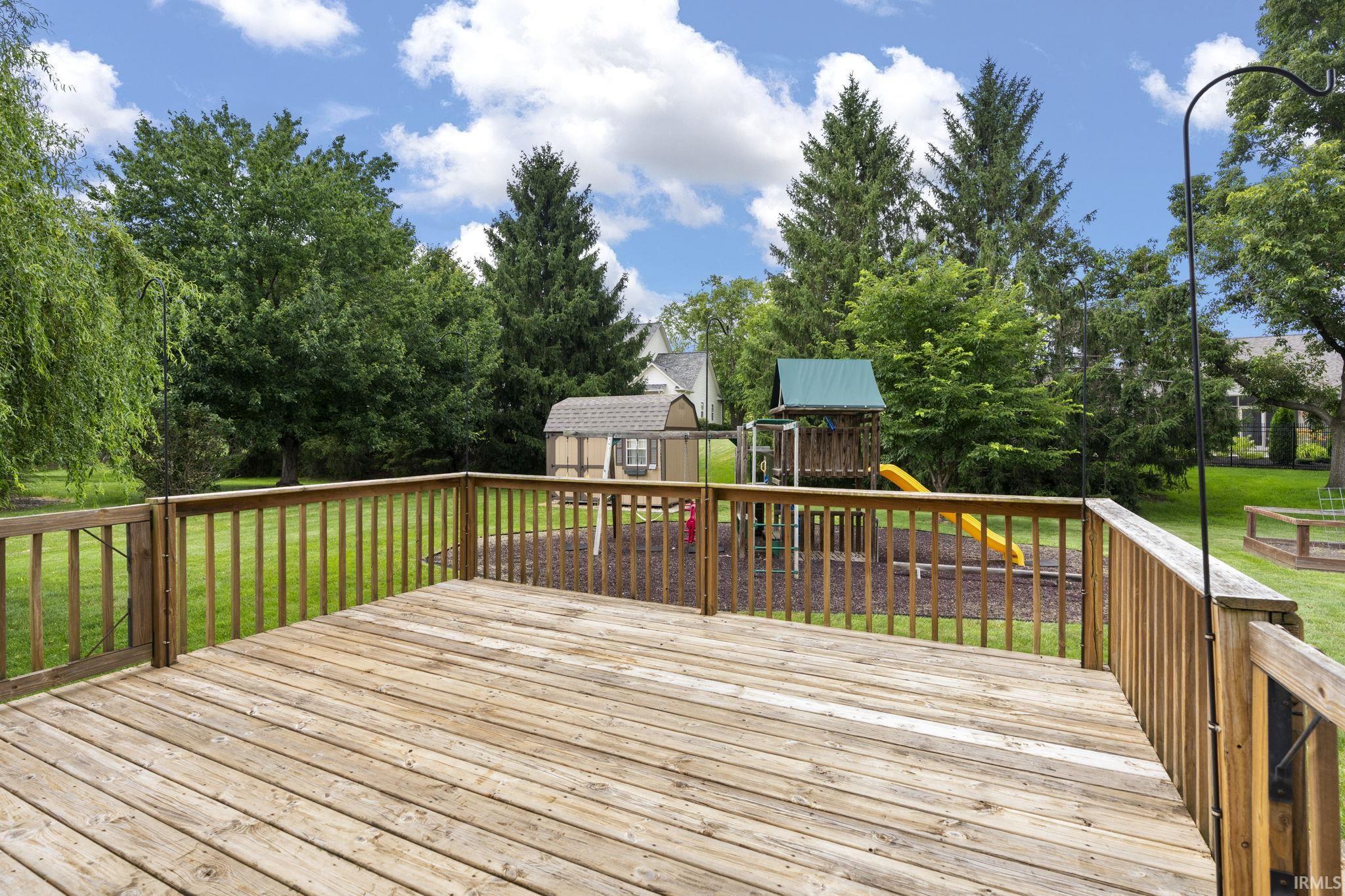 5312 Cameron Lane