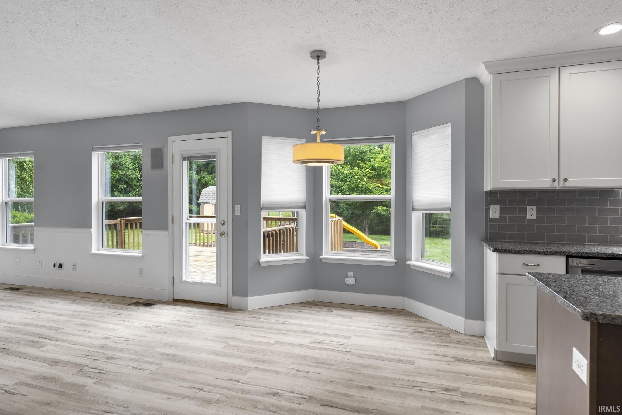 5312 Cameron Lane