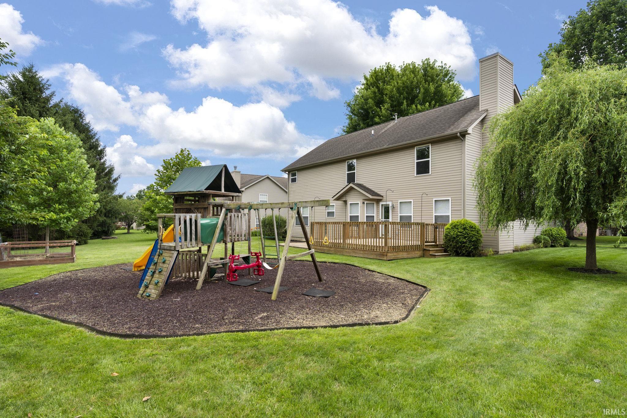 5312 Cameron Lane