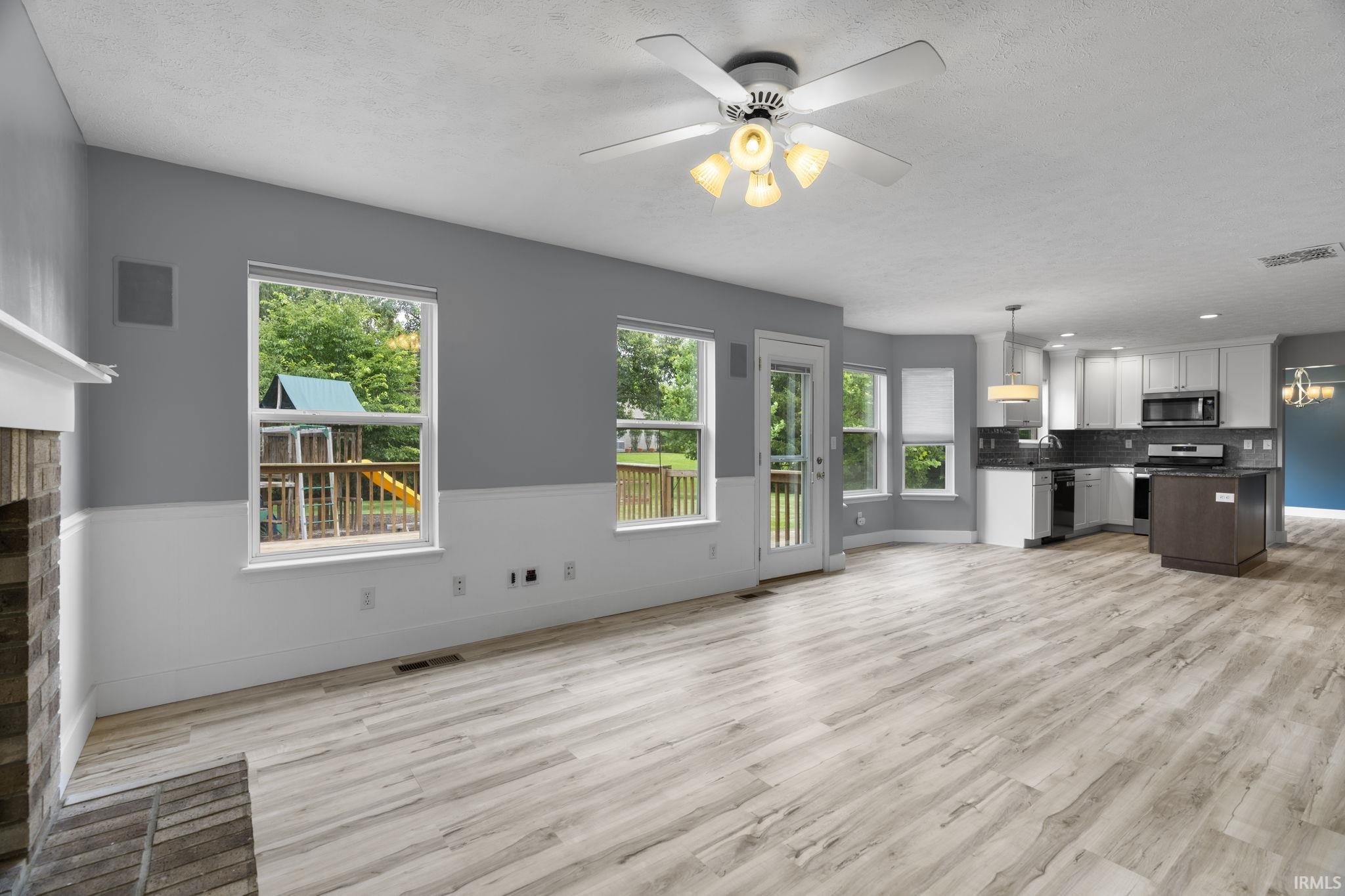 5312 Cameron Lane