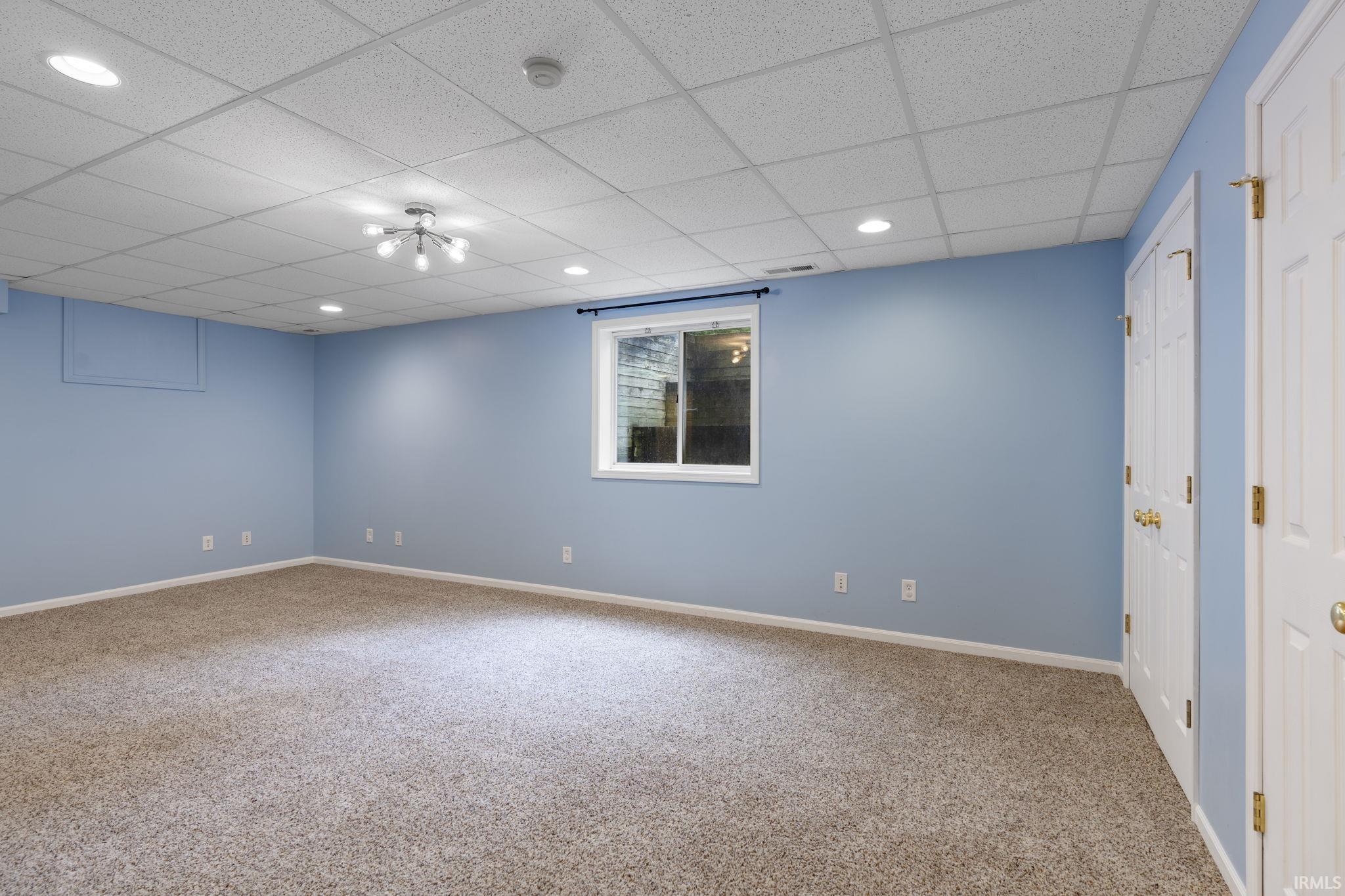 5312 Cameron Lane