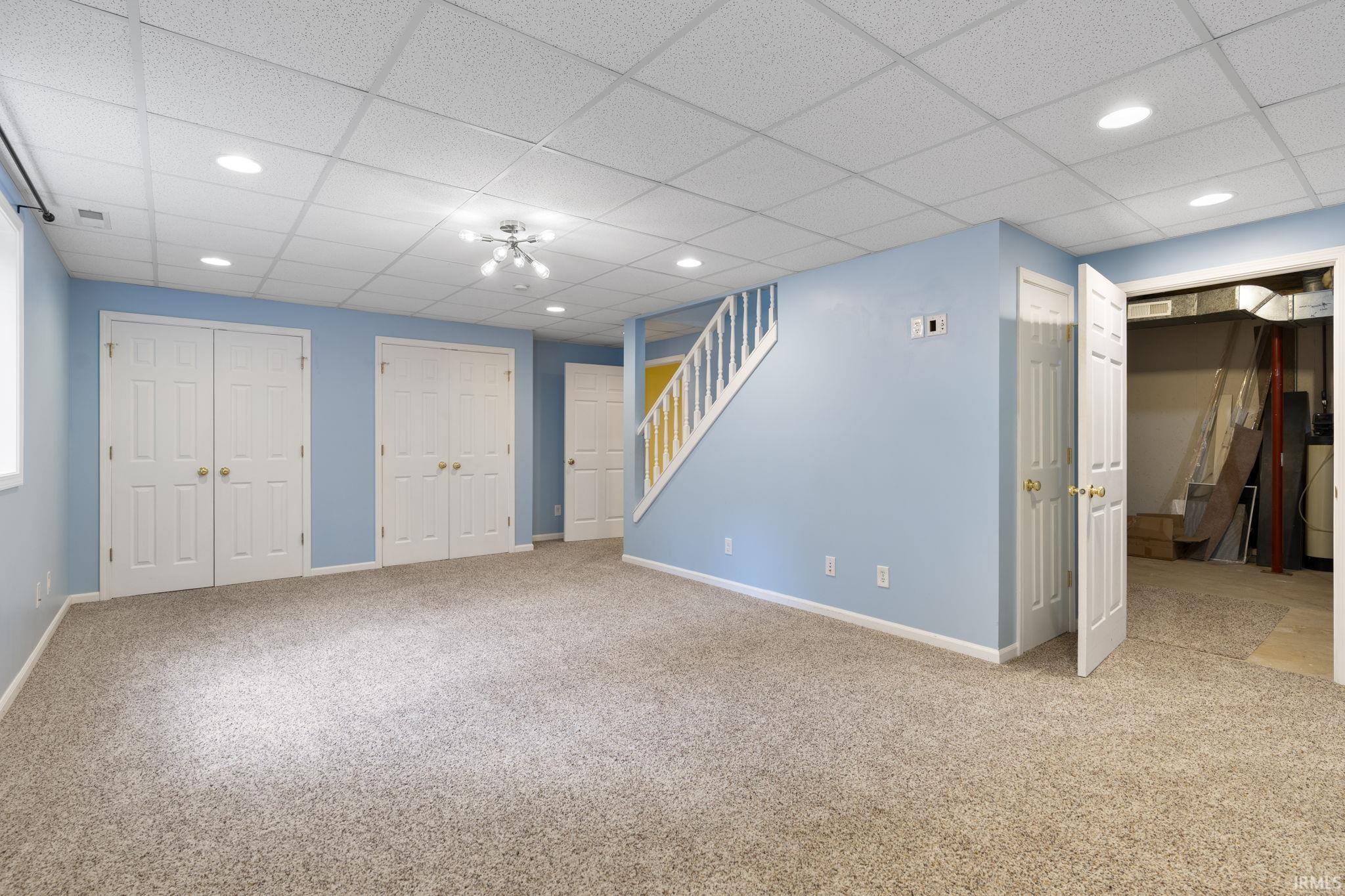 5312 Cameron Lane