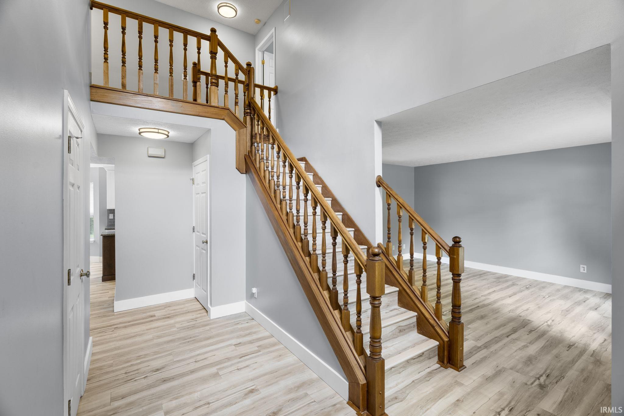 5312 Cameron Lane