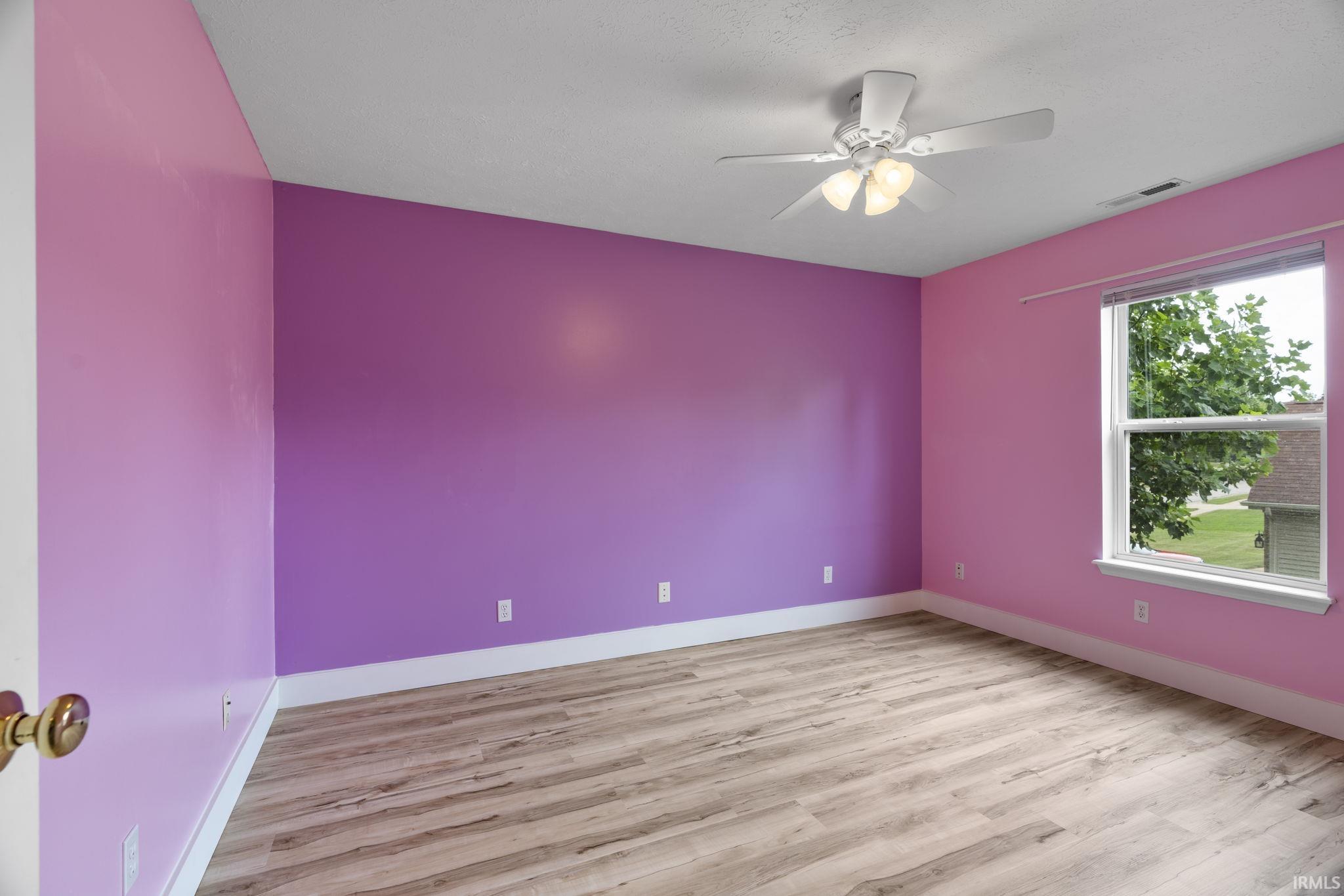 5312 Cameron Lane