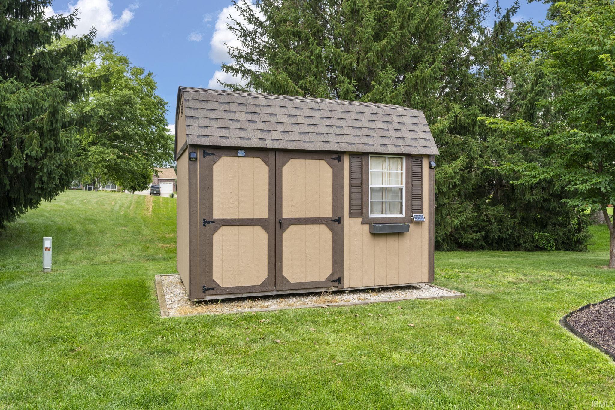 5312 Cameron Lane