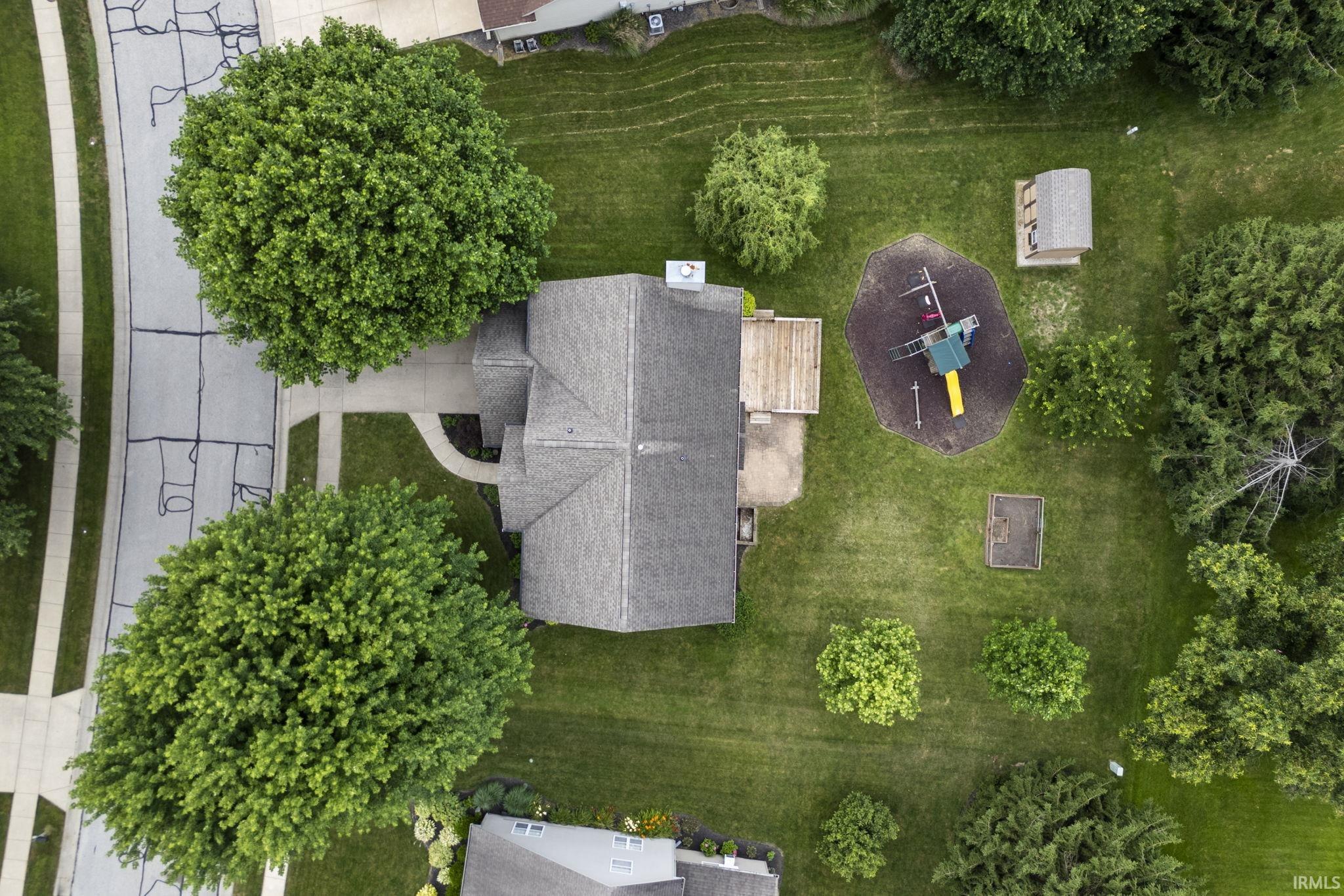 5312 Cameron Lane