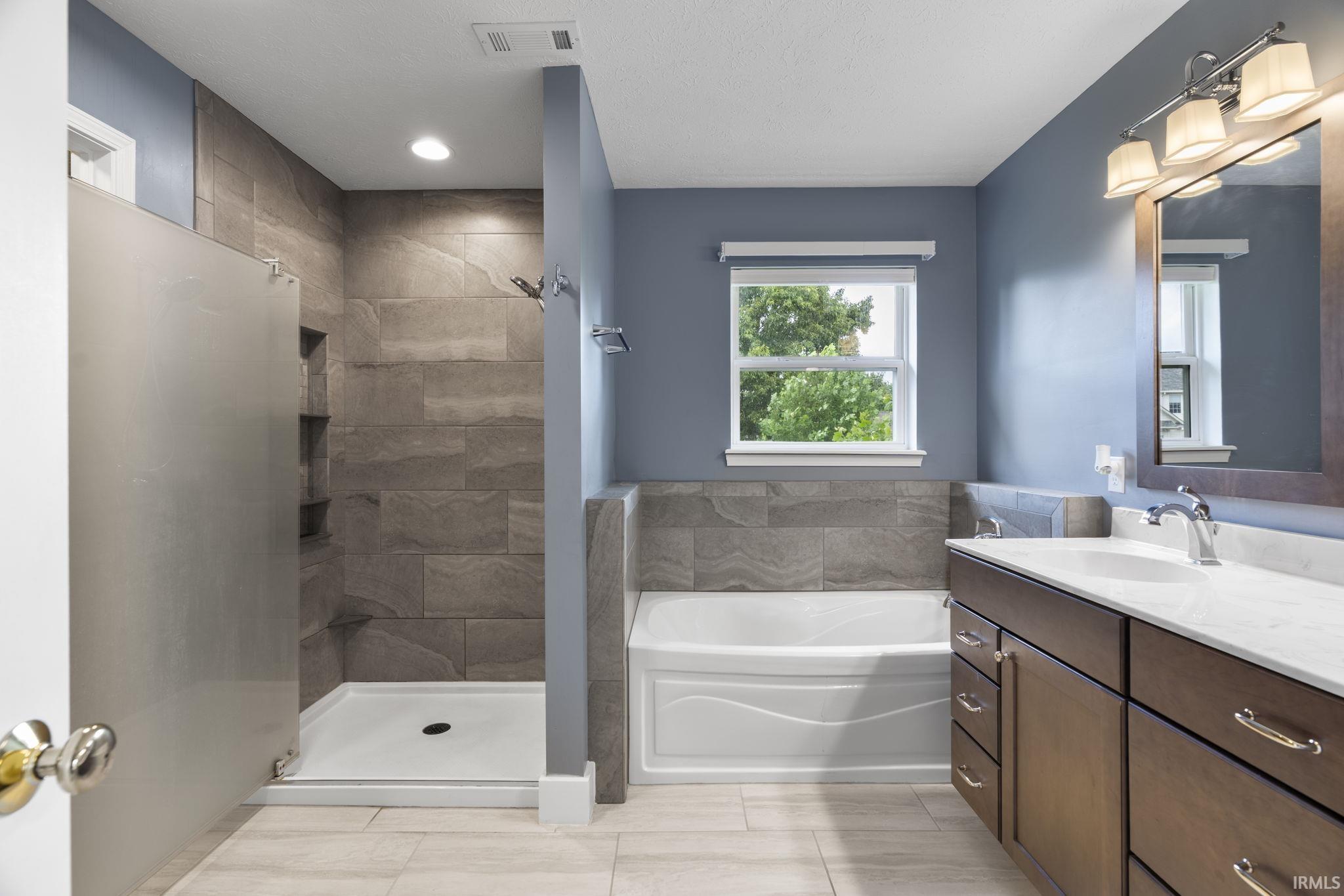 5312 Cameron Lane