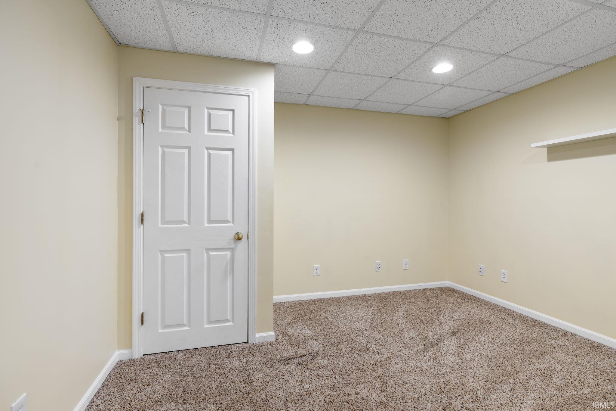 5312 Cameron Lane