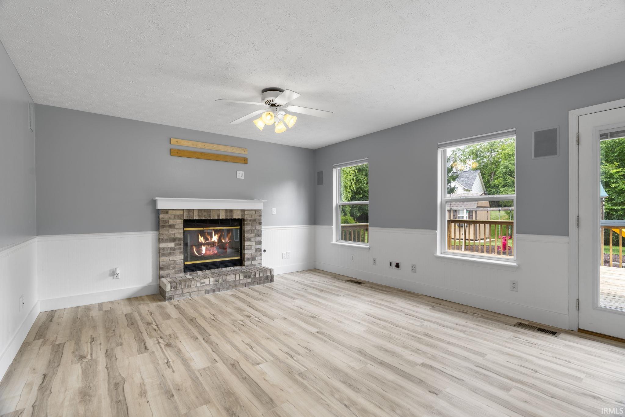 5312 Cameron Lane