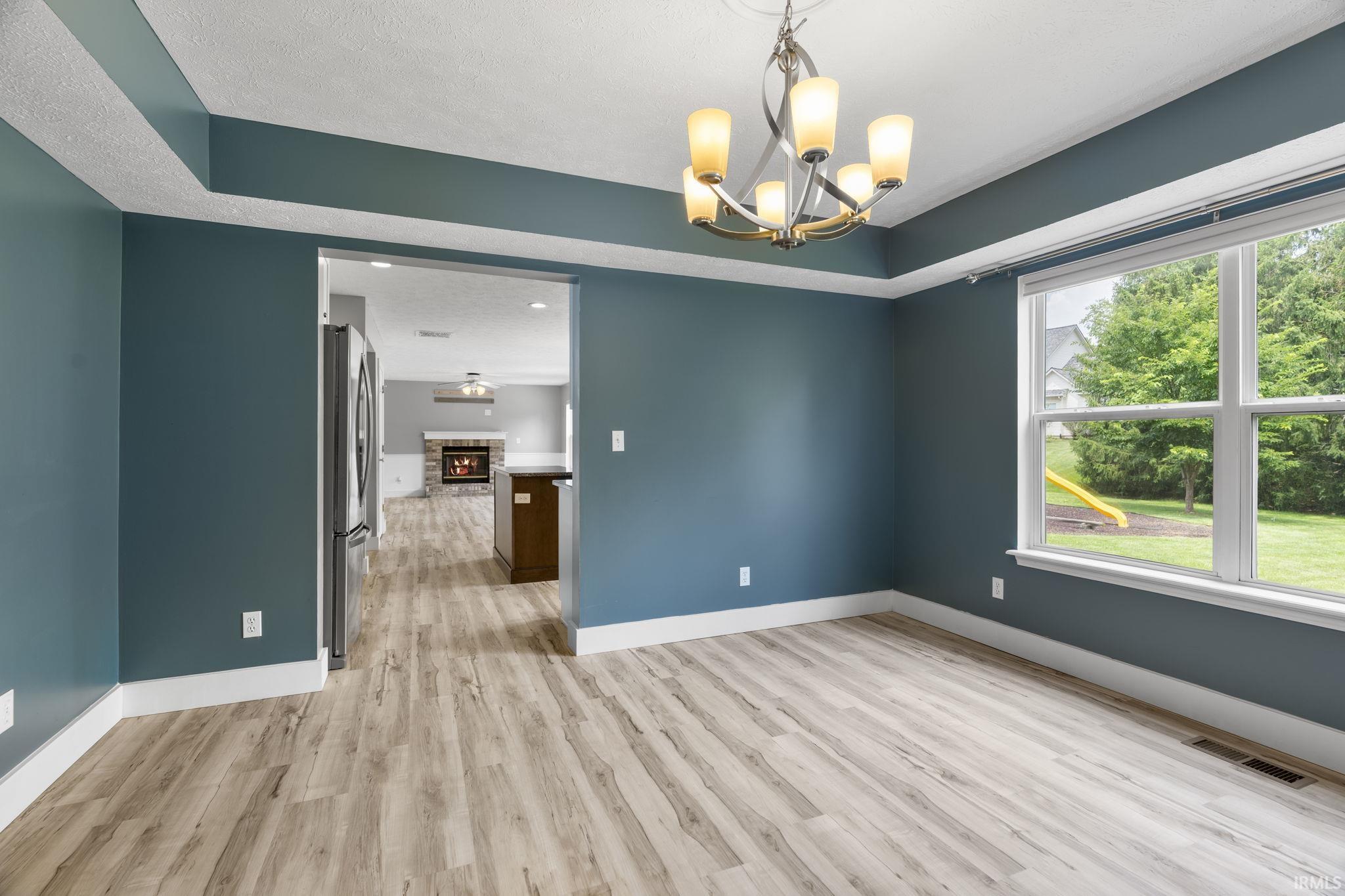 5312 Cameron Lane