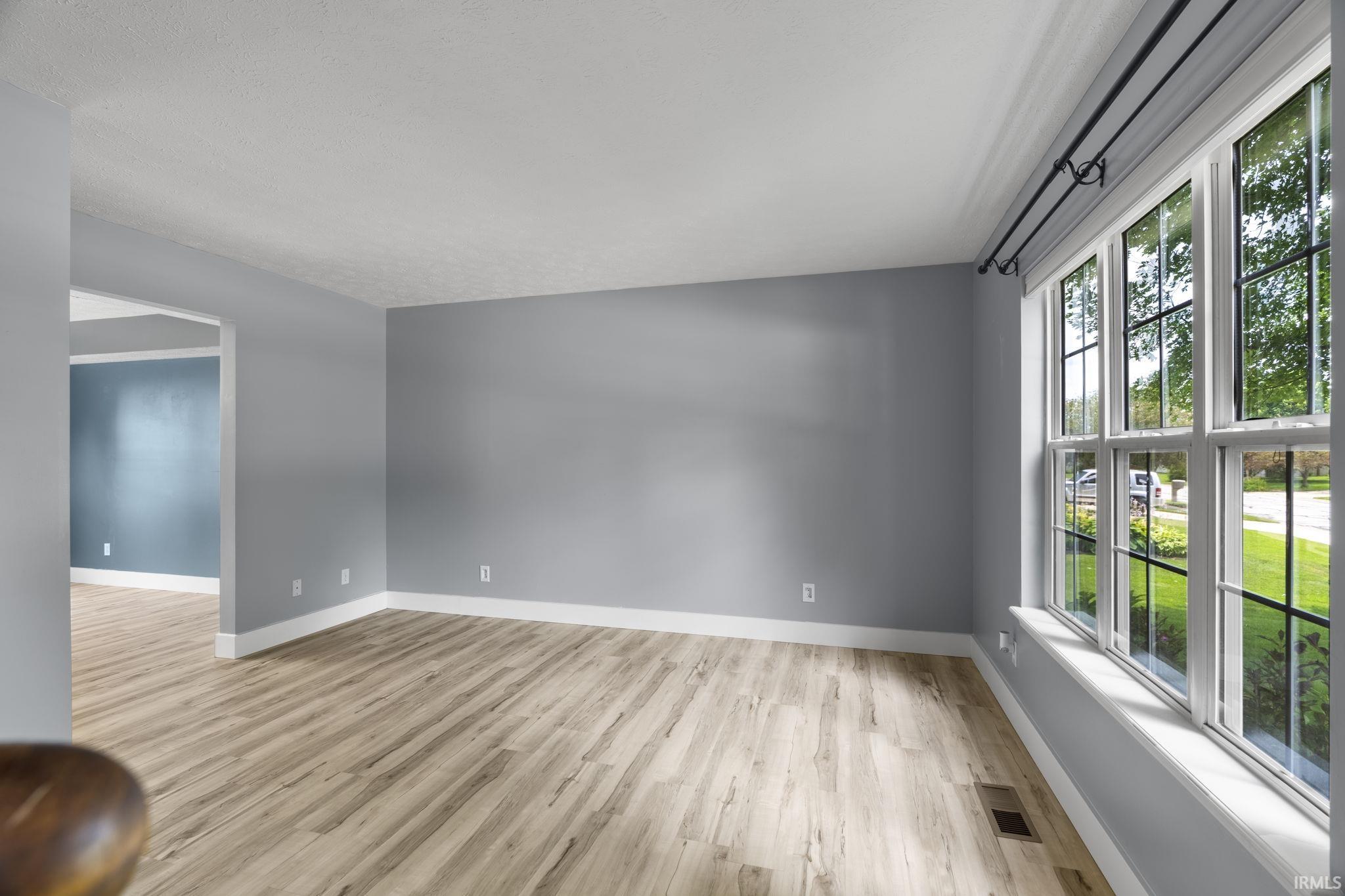 5312 Cameron Lane