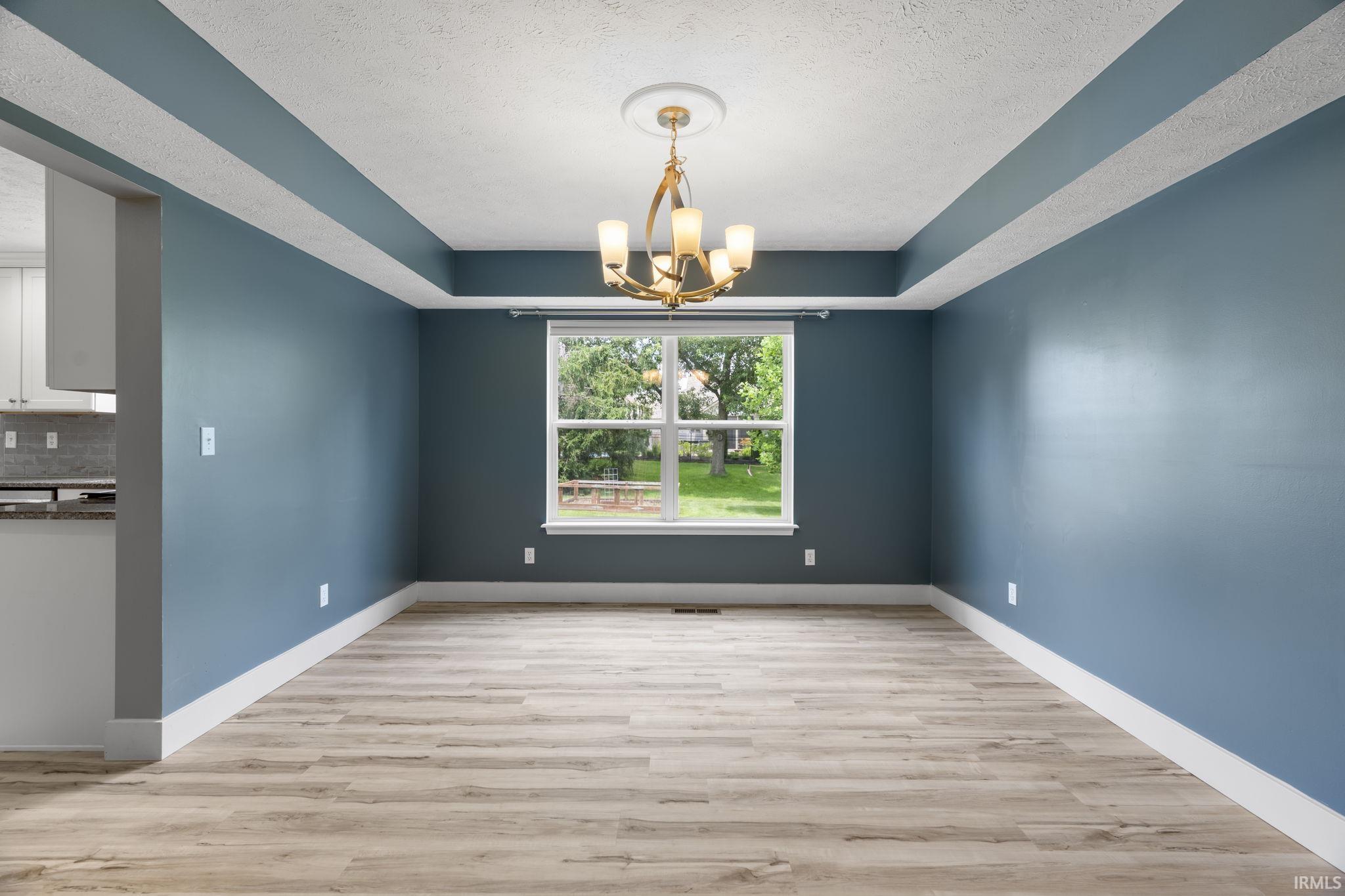 5312 Cameron Lane