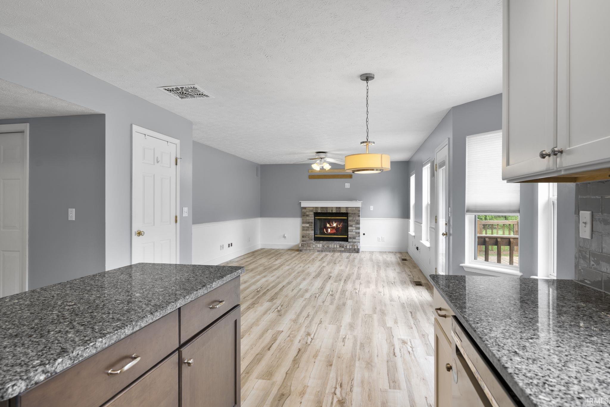 5312 Cameron Lane