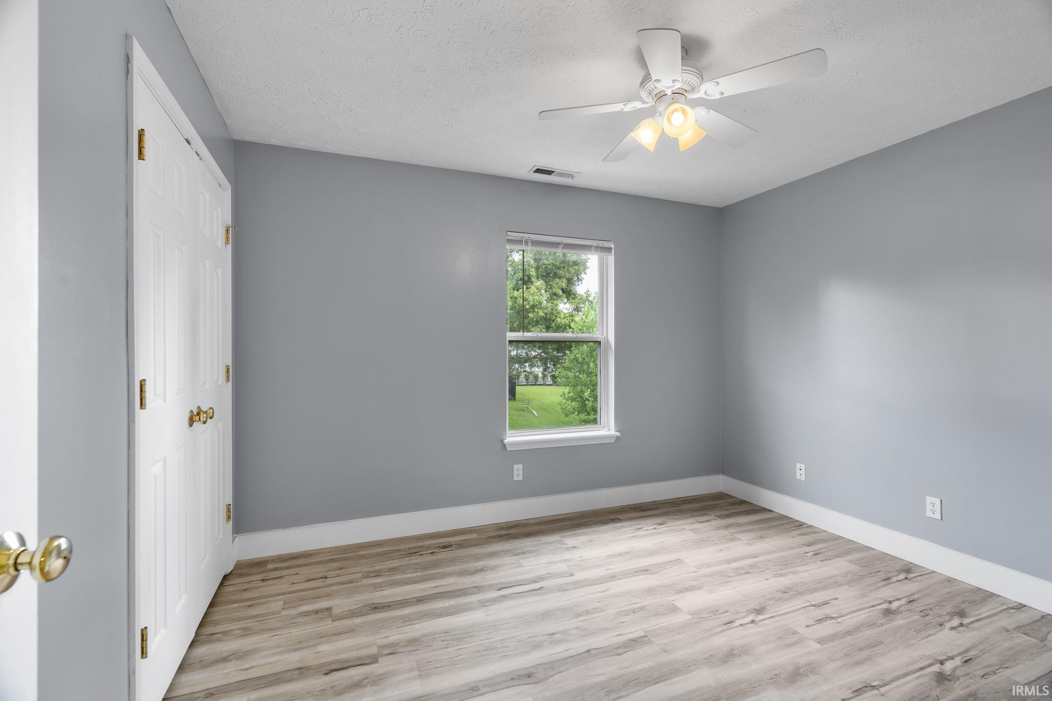 5312 Cameron Lane