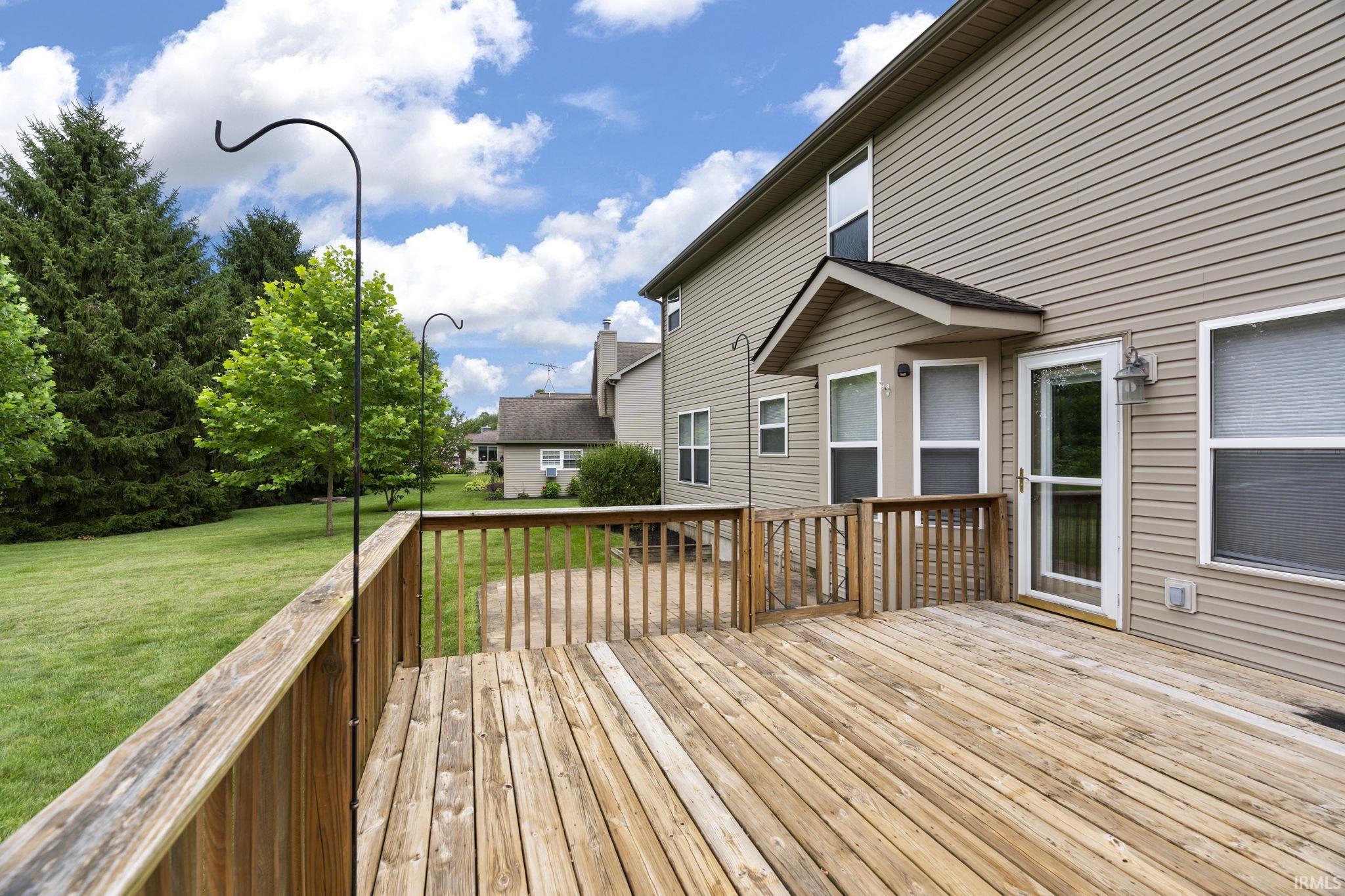 5312 Cameron Lane