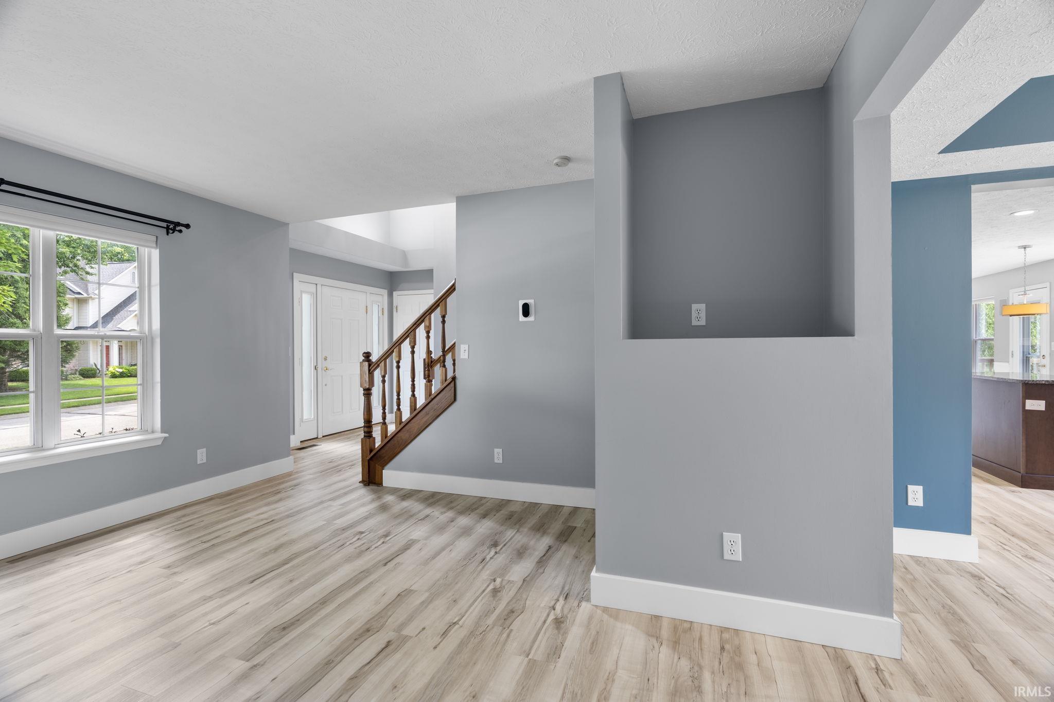 5312 Cameron Lane