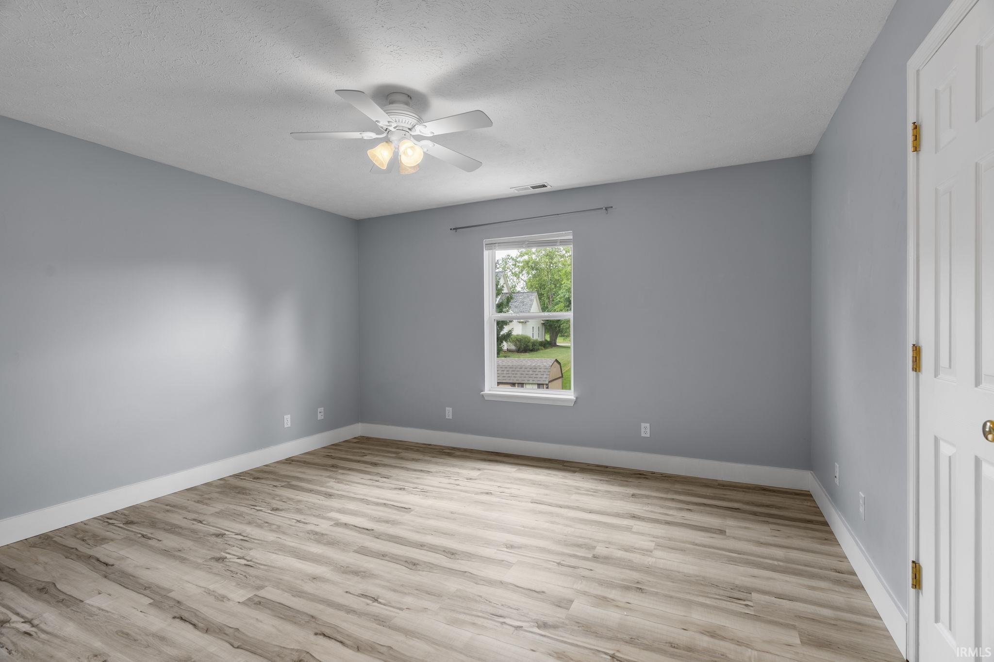 5312 Cameron Lane