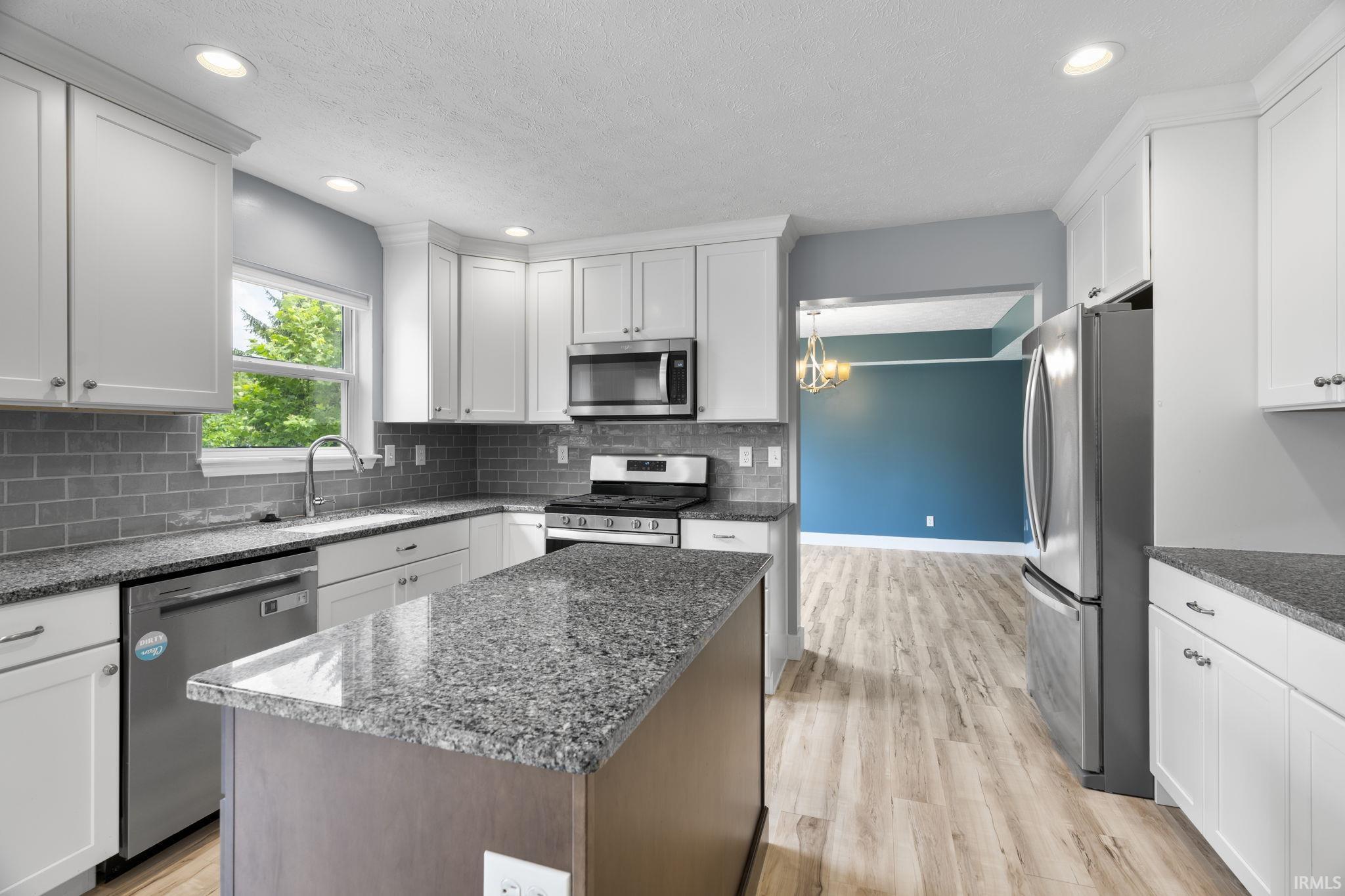 5312 Cameron Lane