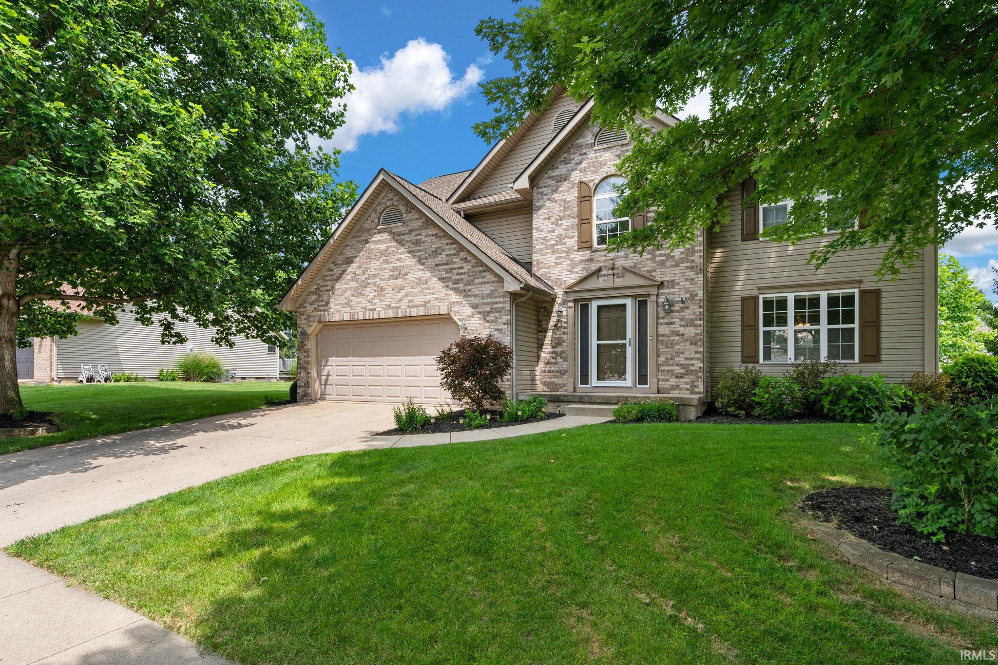 5312 Cameron Lane