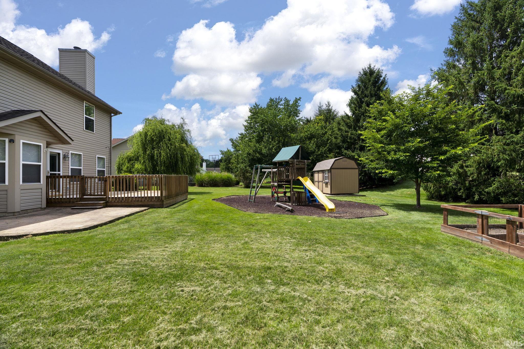 5312 Cameron Lane
