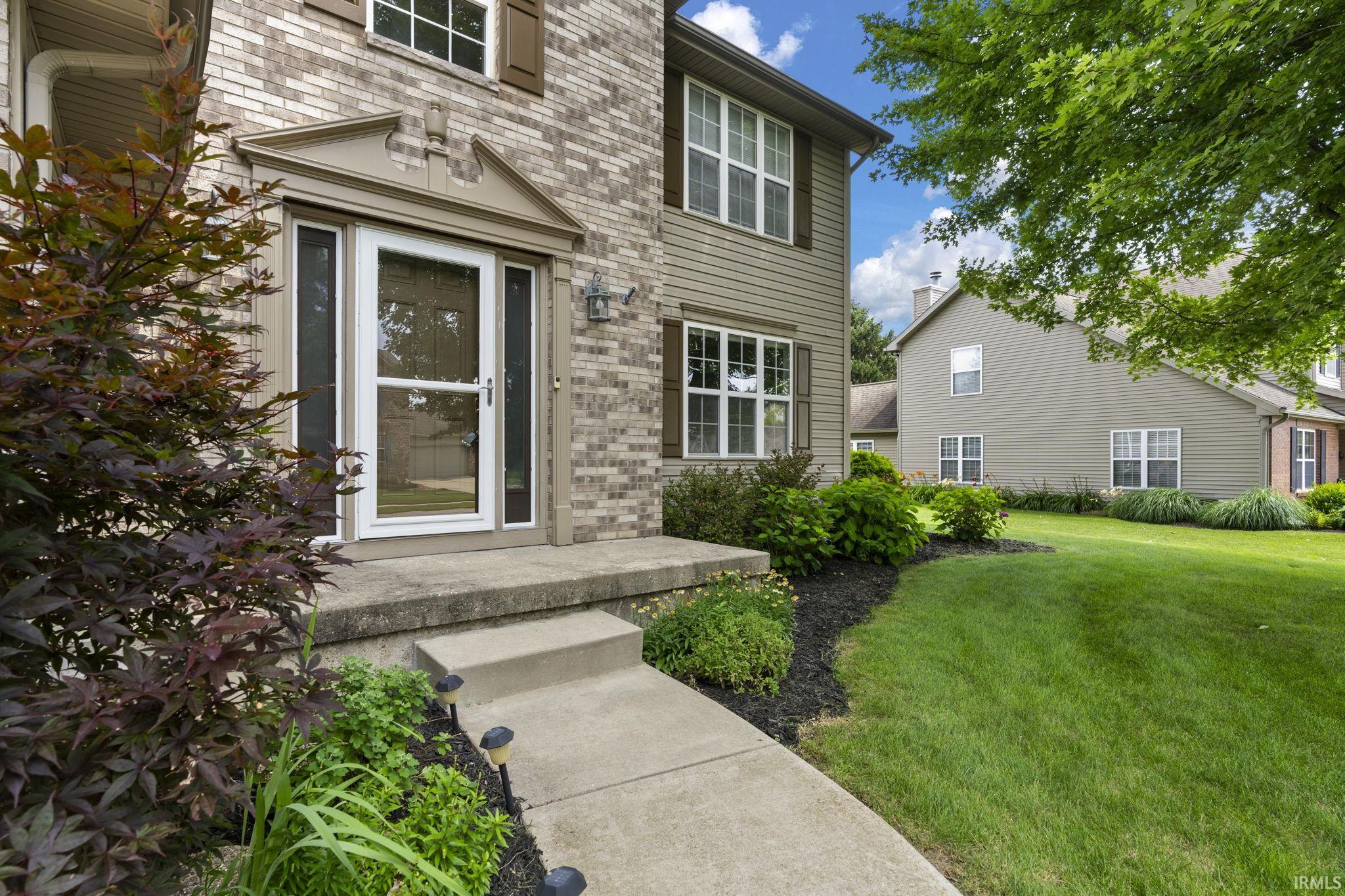5312 Cameron Lane