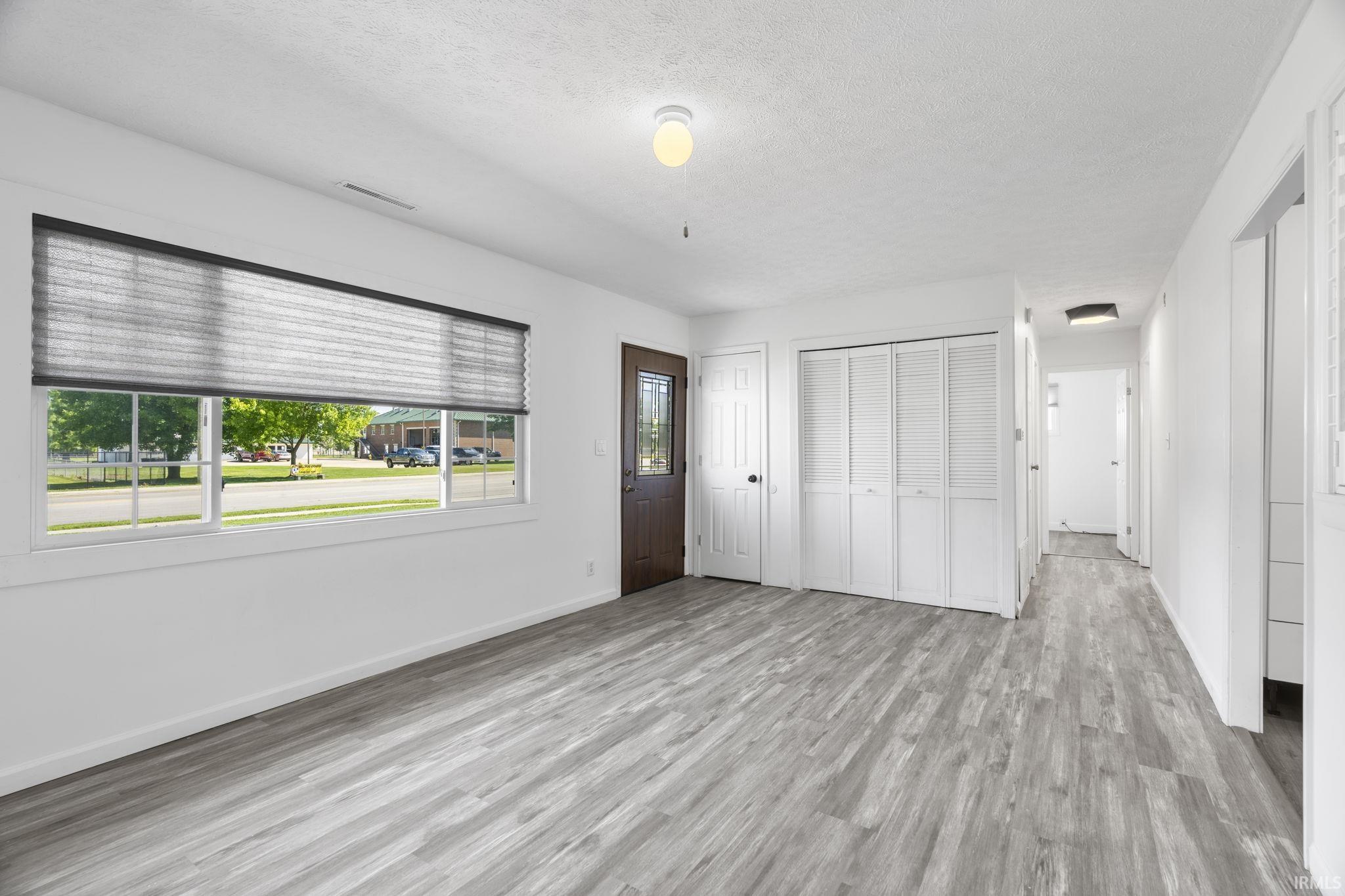 1701 Teal Road