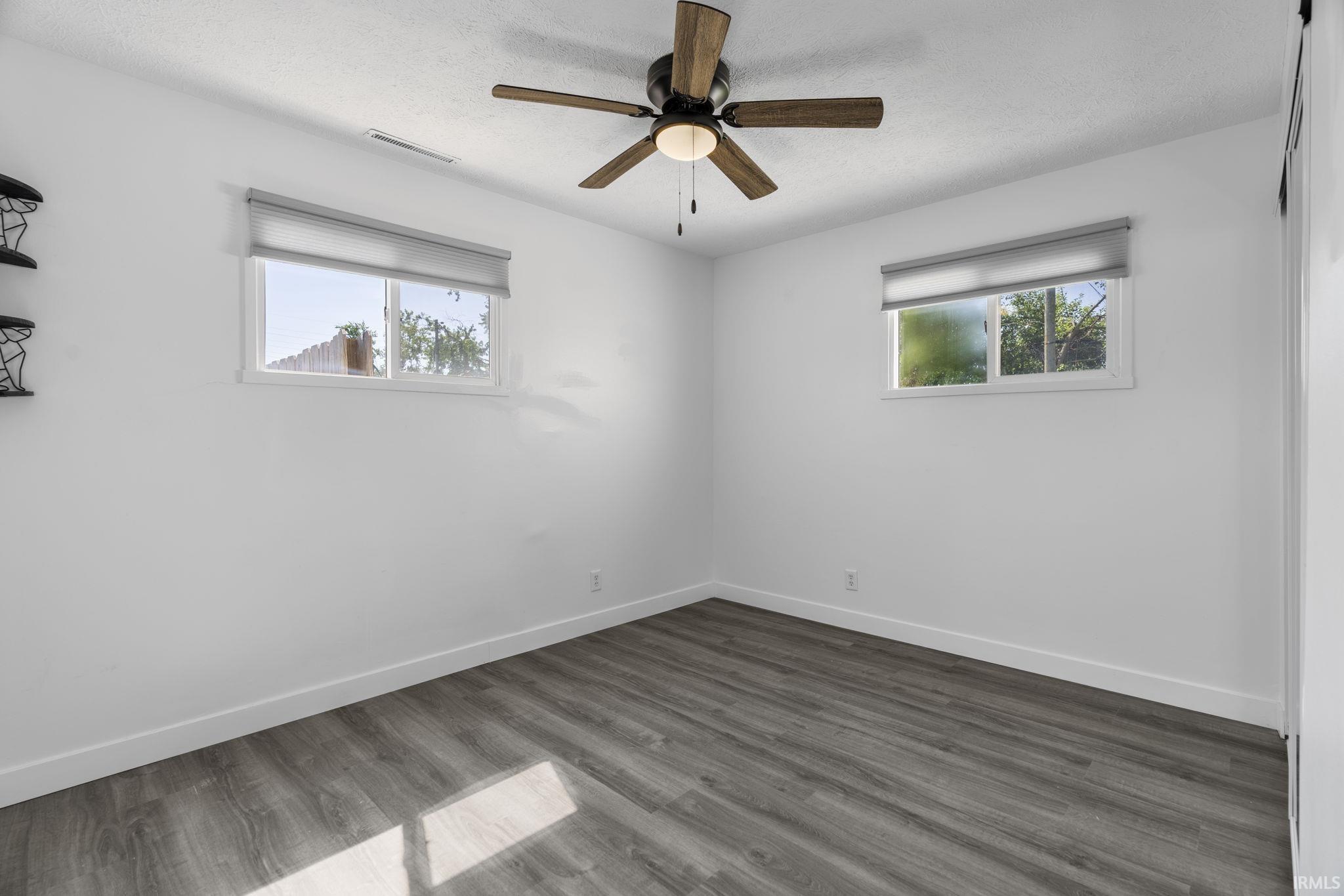 1701 Teal Road