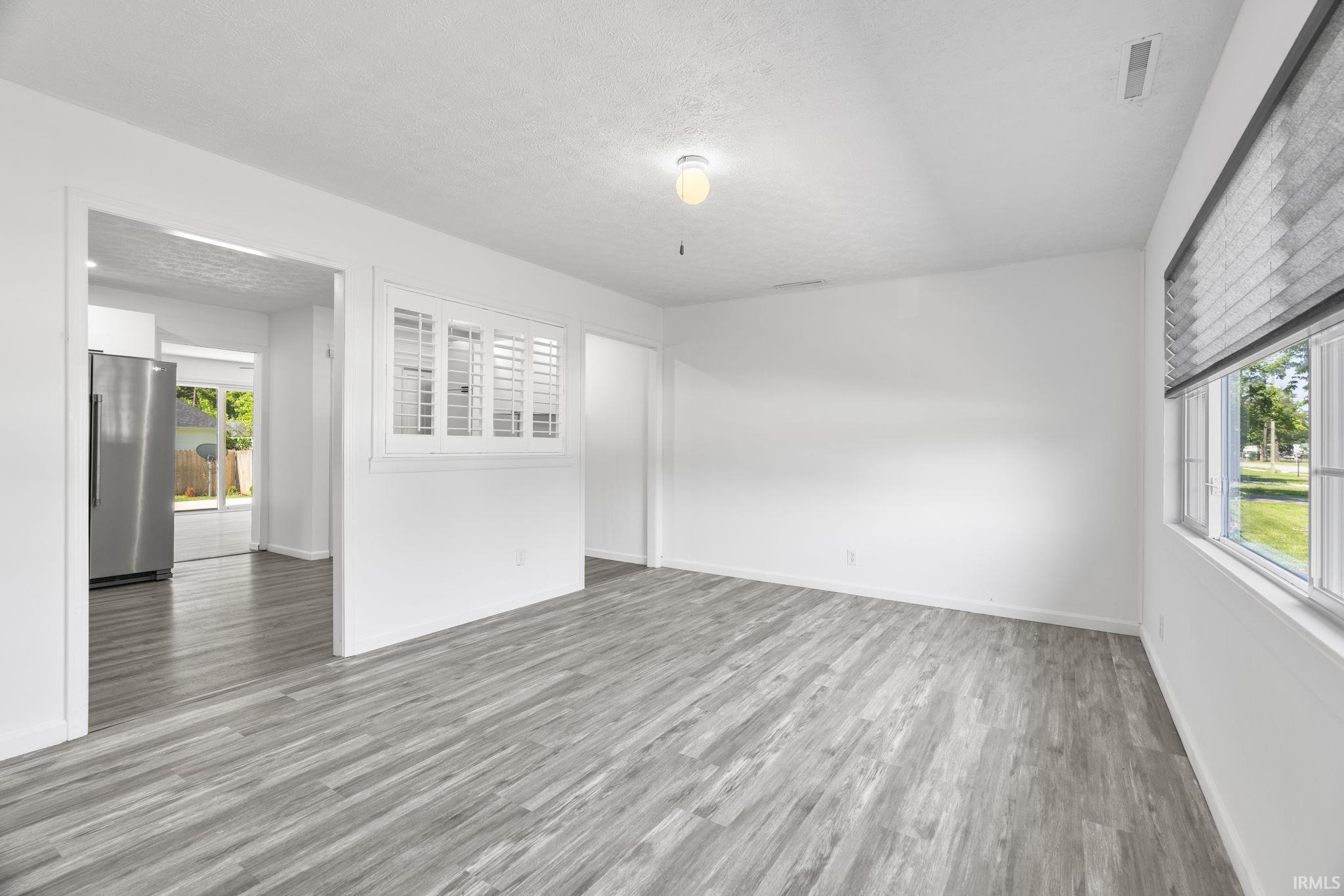 1701 Teal Road