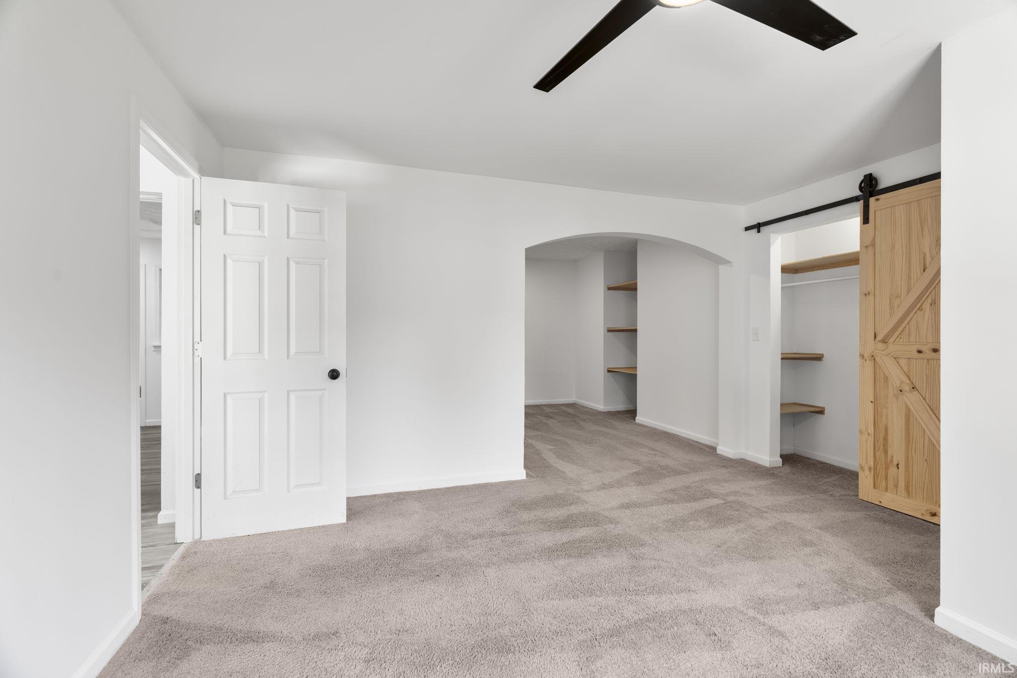 1701 Teal Road