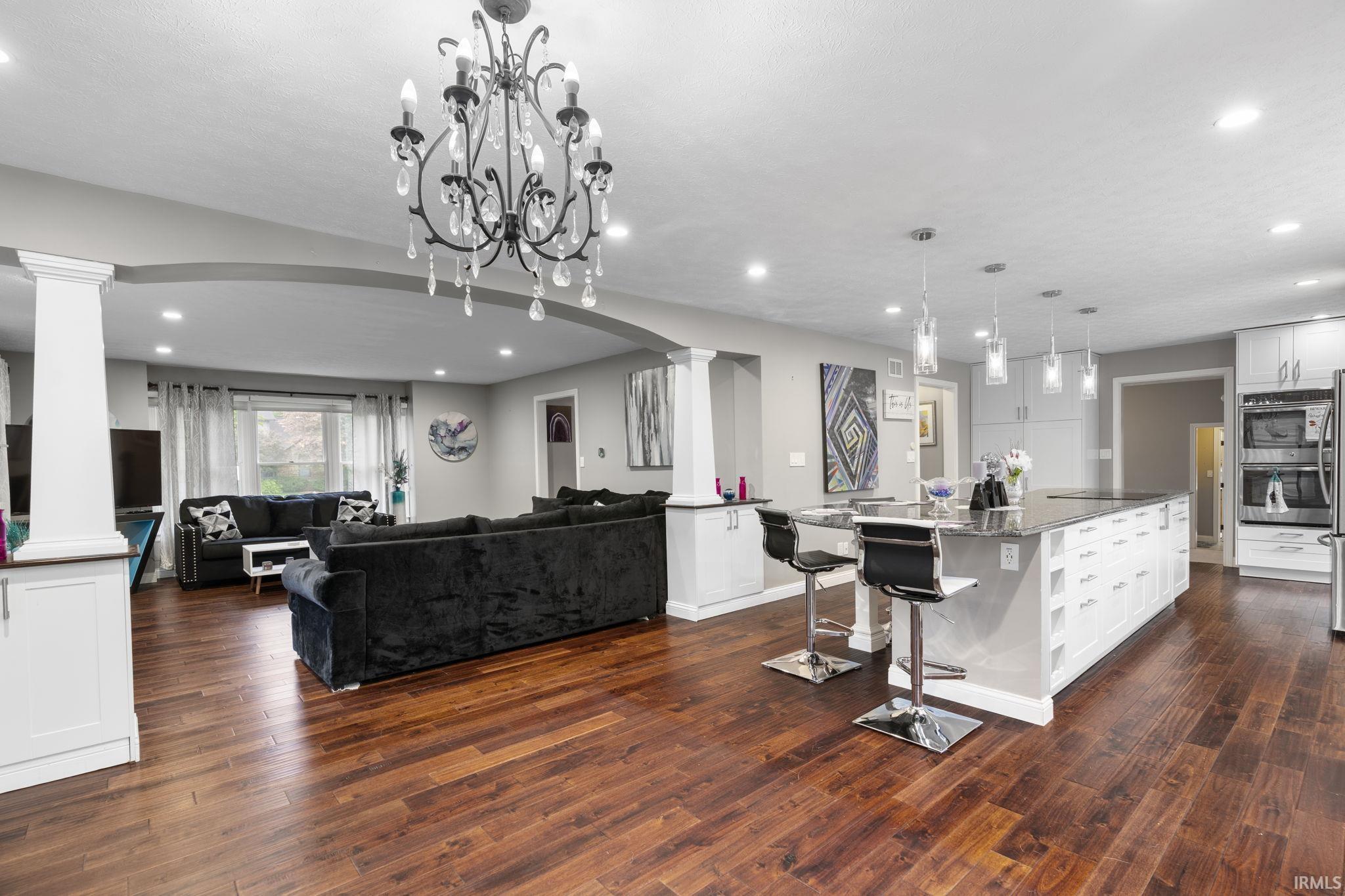 40 Blackberry Court