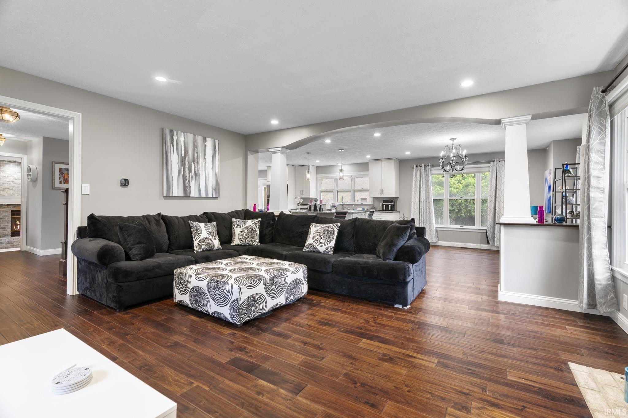 40 Blackberry Court