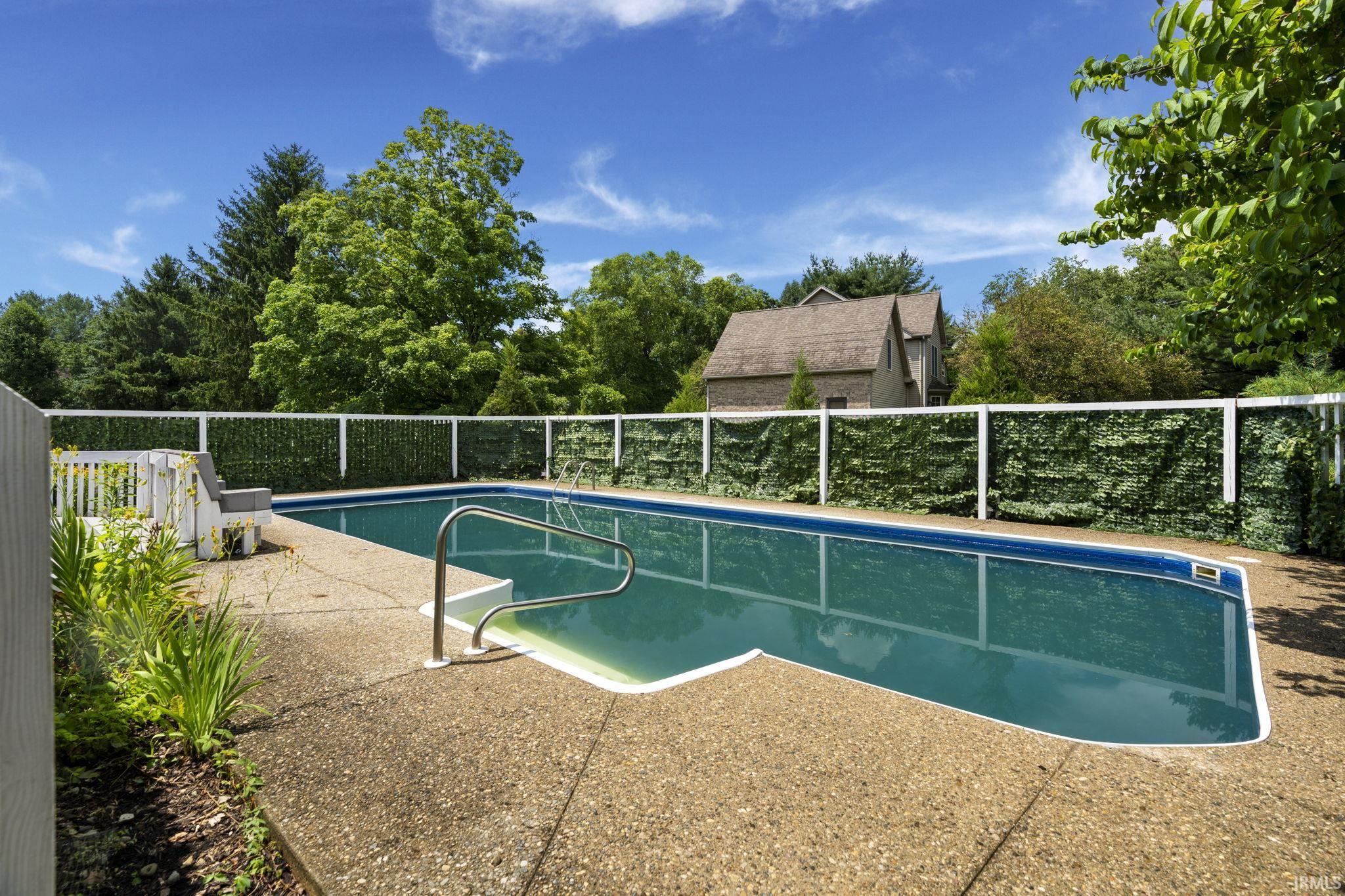 40 Blackberry Court