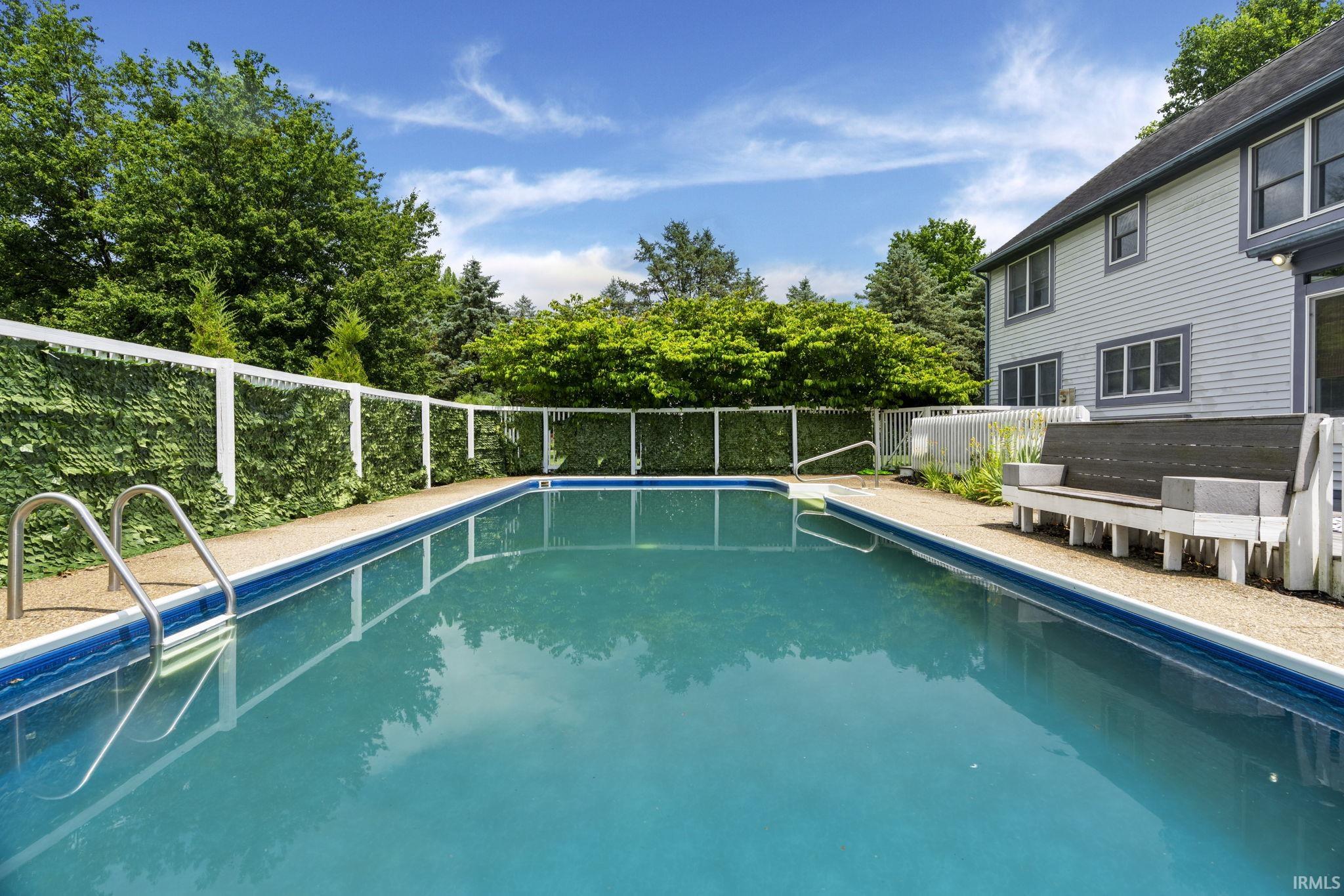 40 Blackberry Court