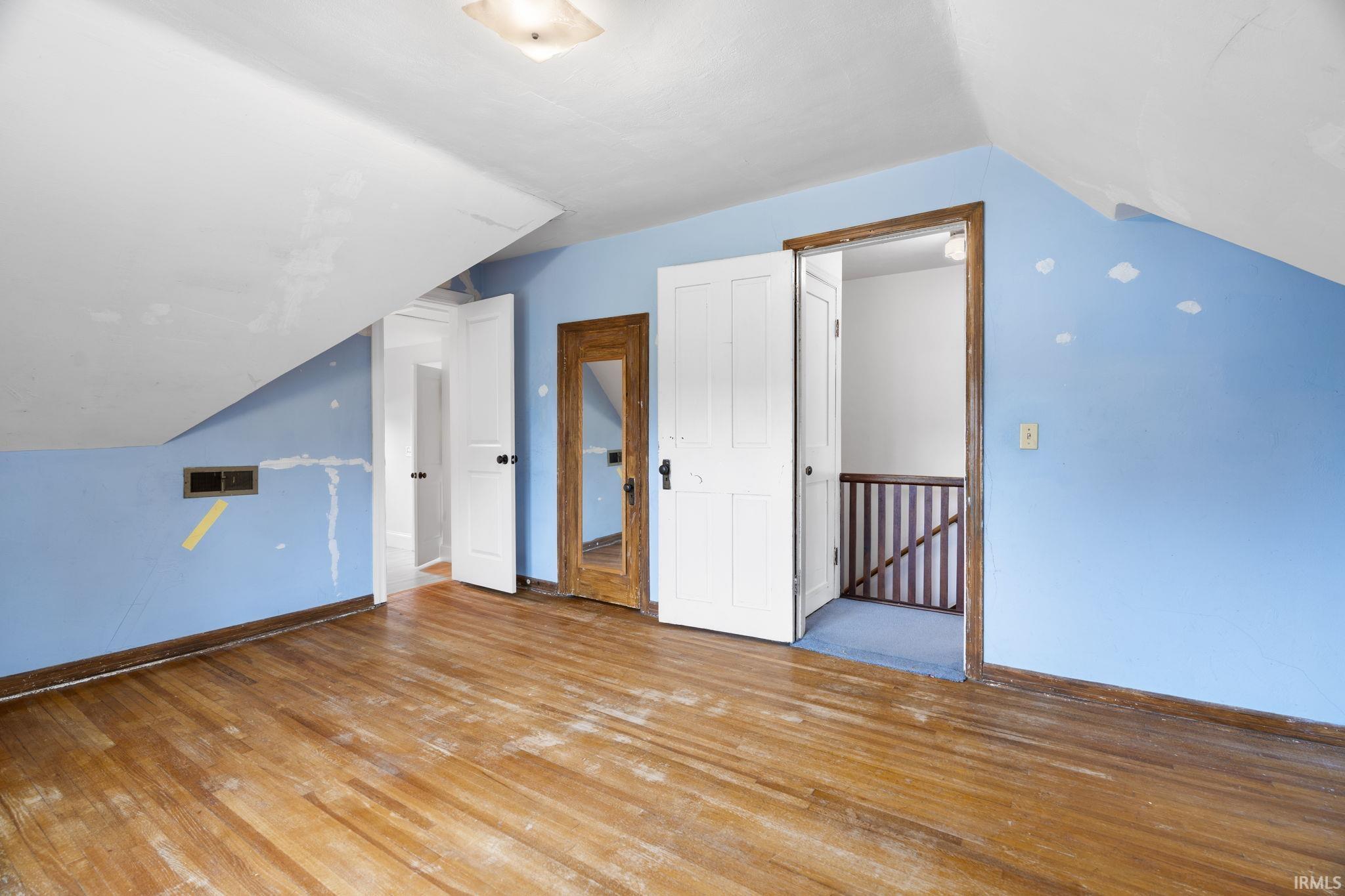 279 Dayton Road