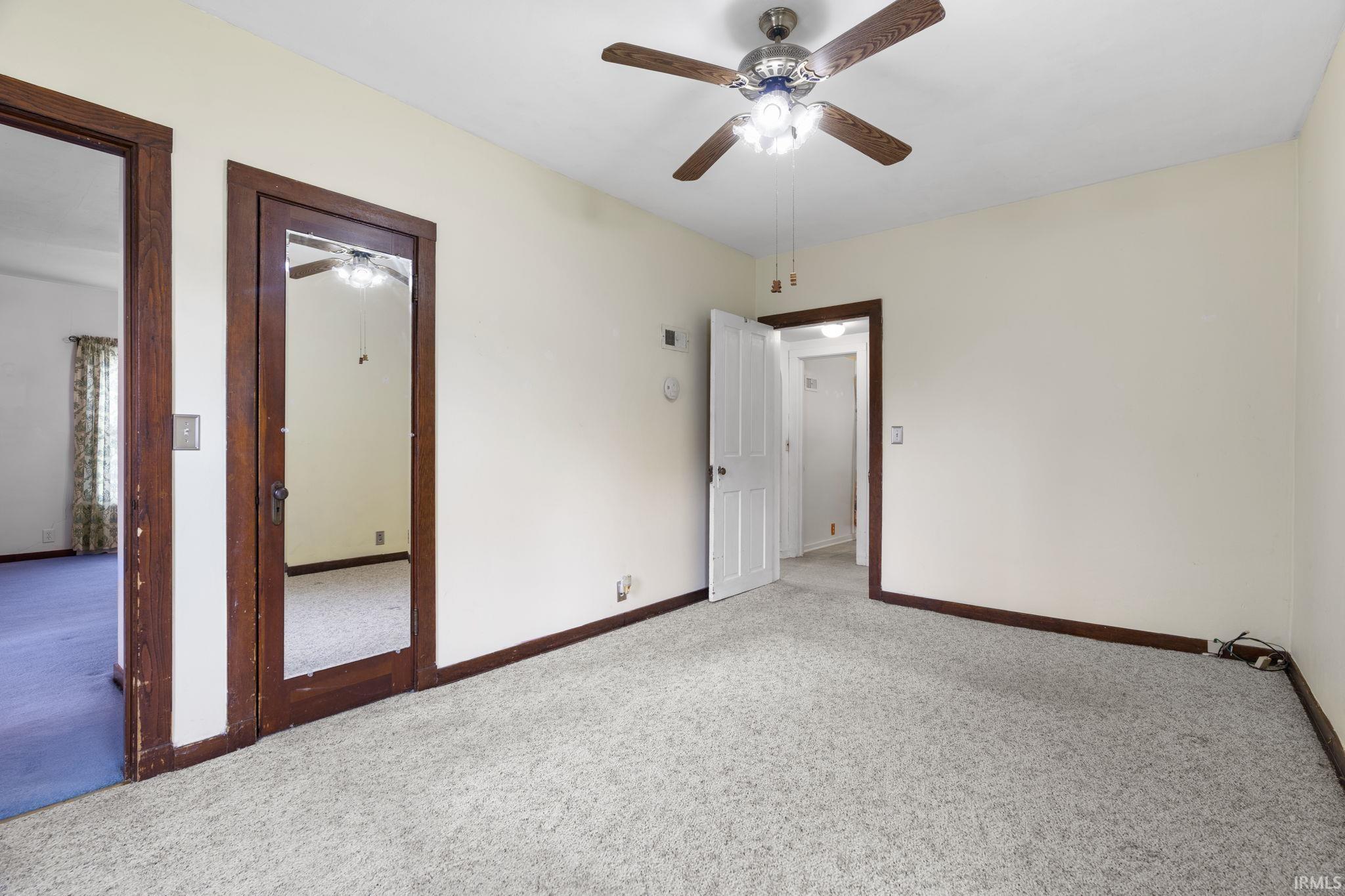 279 Dayton Road