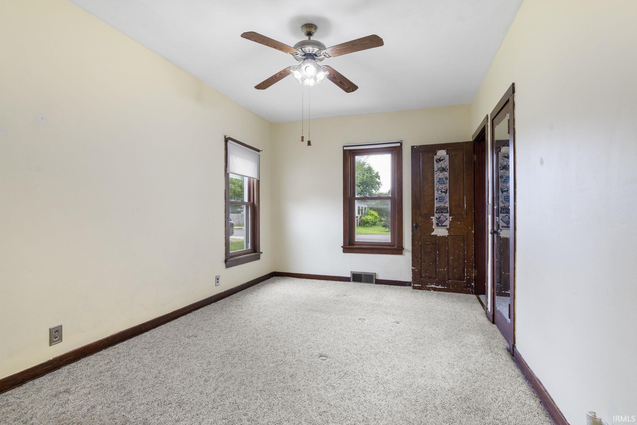 279 Dayton Road