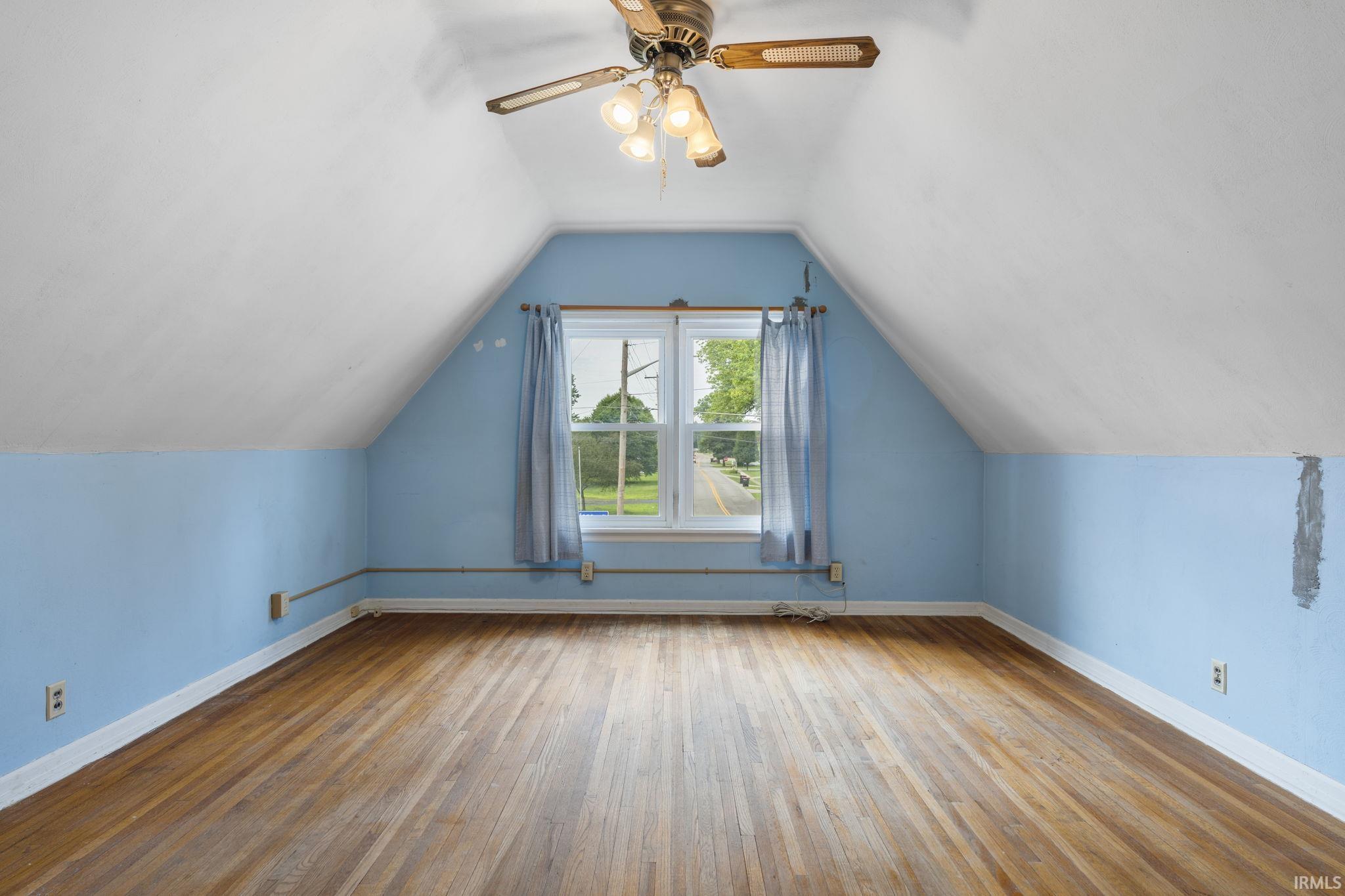 279 Dayton Road